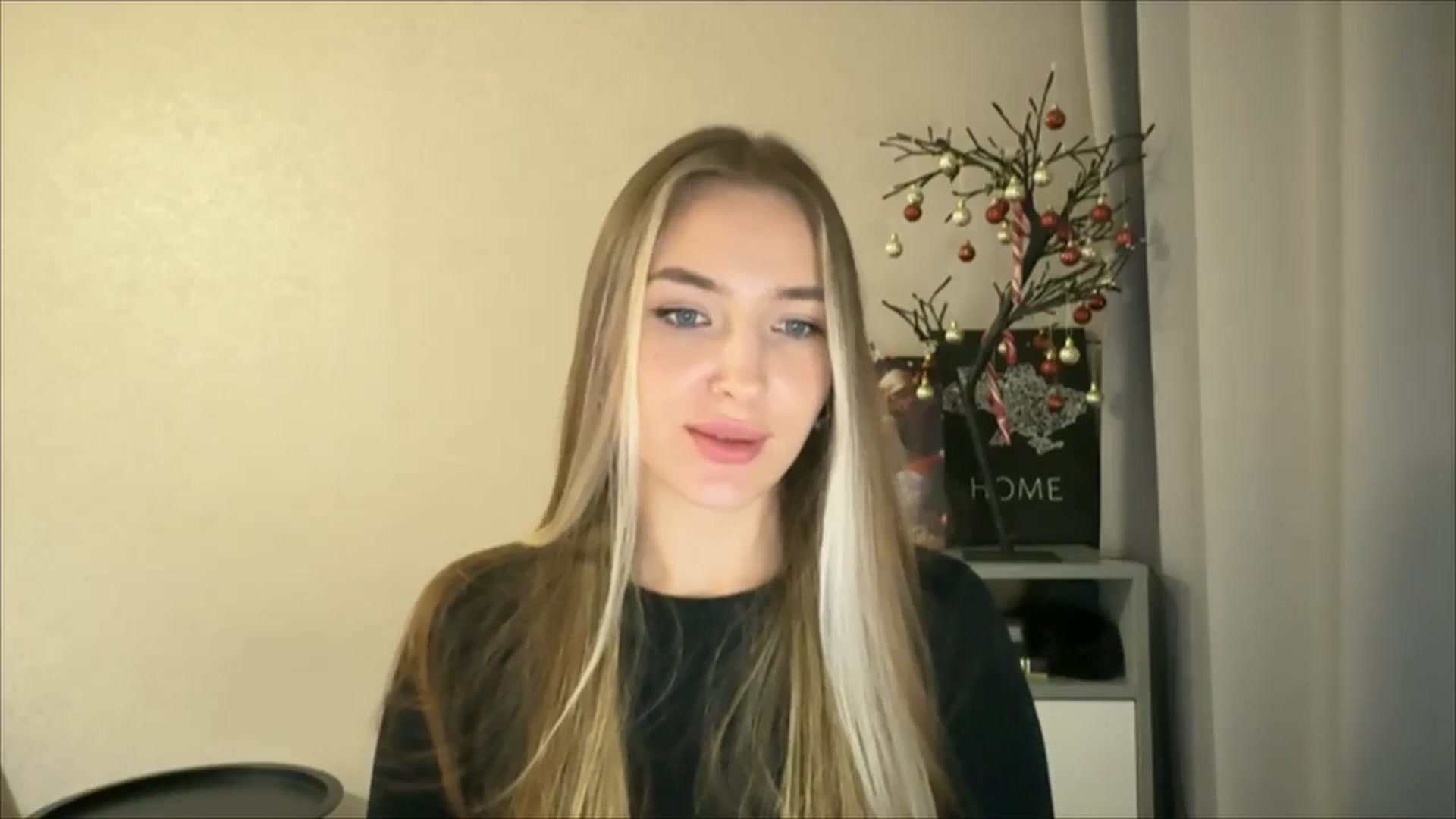 Gallery image thumbnail from My_Diana's myfreecams stream on, 12/26/2024, 23:03 image 19 of 20