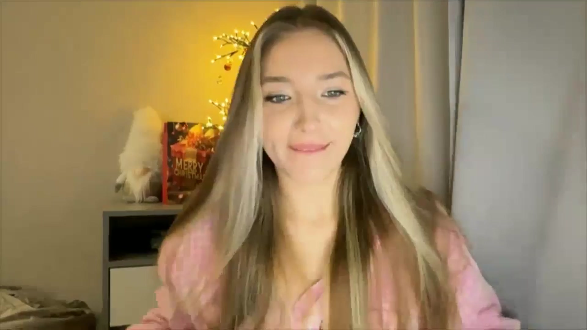 Gallery image thumbnail from My_Diana's myfreecams stream on, 12/27/2024, 14:41 image 16 of 20