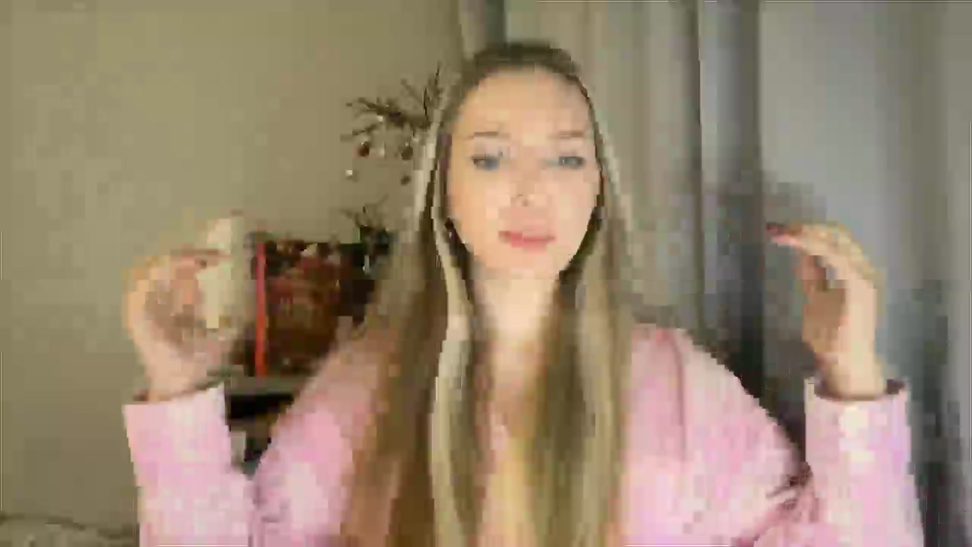 Gallery image thumbnail from My_Diana's myfreecams stream on, 12/27/2024, 23:17 image 7 of 20