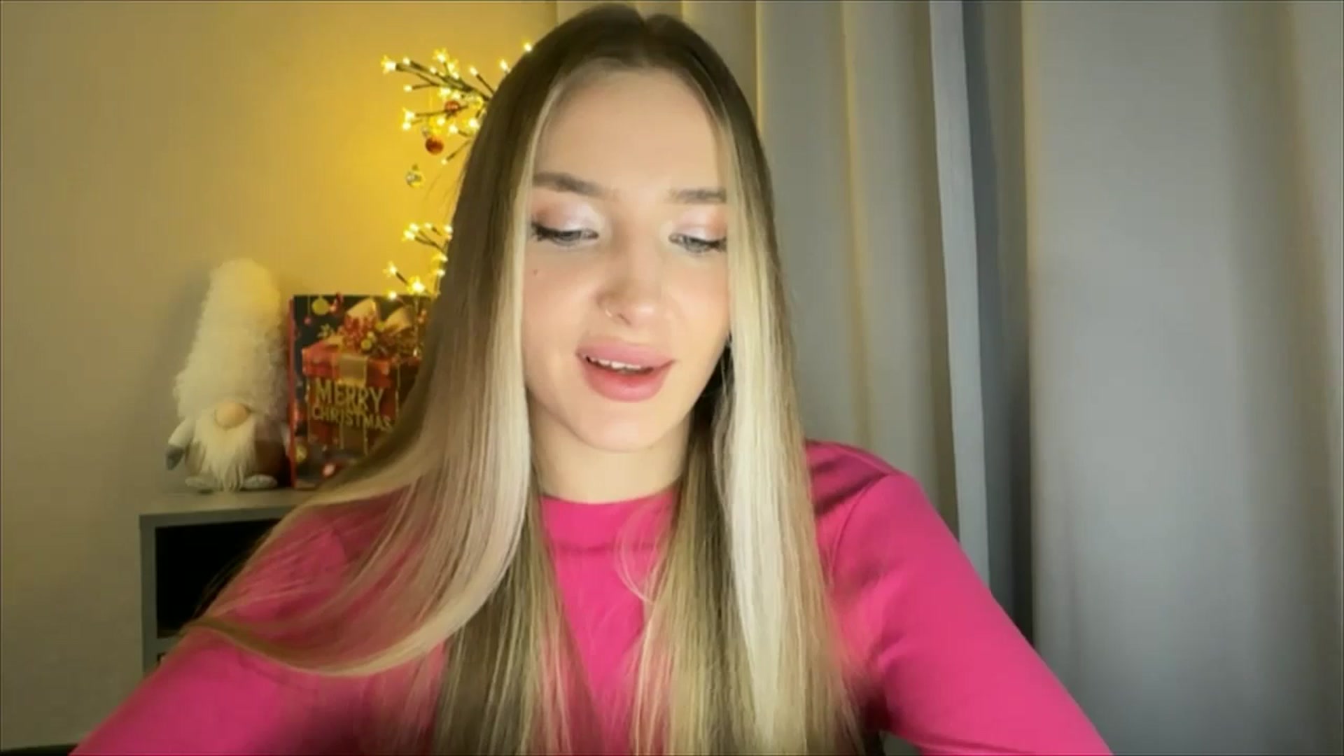 Gallery image thumbnail from My_Diana's myfreecams stream on, 12/28/2024, 16:12 image 3 of 20