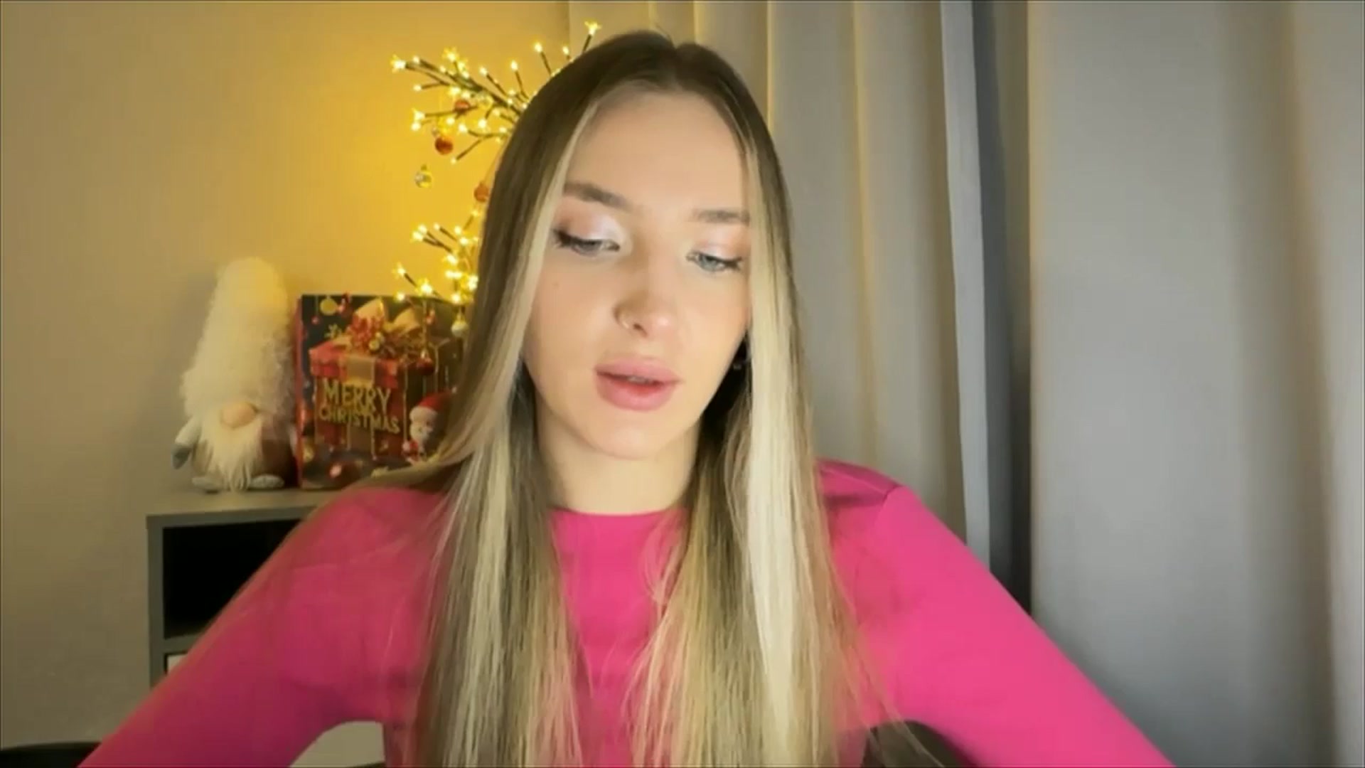 Gallery image thumbnail from My_Diana's myfreecams stream on, 12/28/2024, 16:12 image 2 of 20