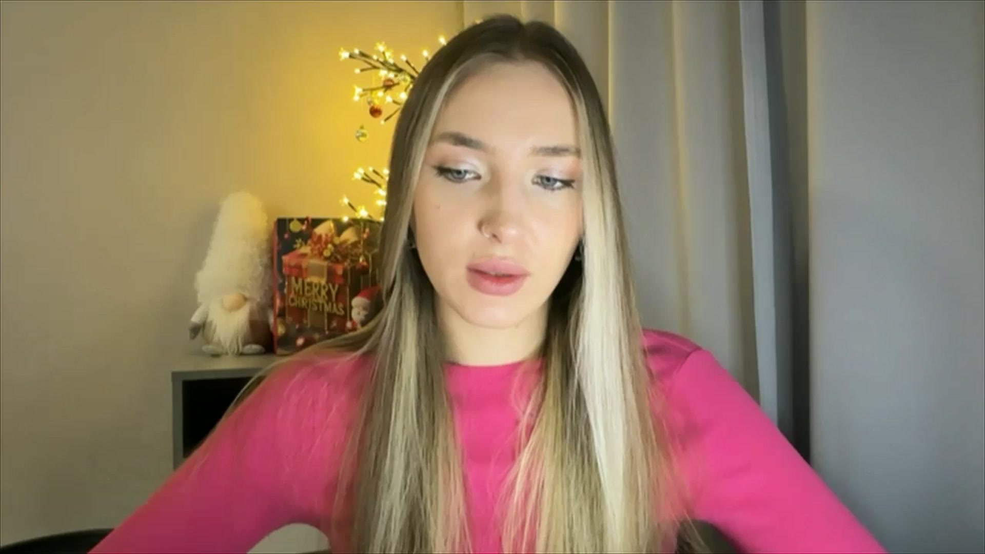 Gallery image thumbnail from My_Diana's myfreecams stream on, 12/28/2024, 16:12 image 1 of 20