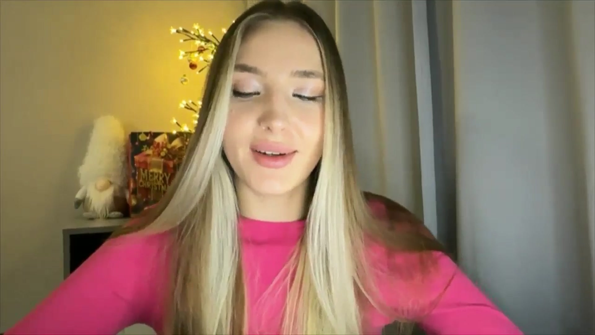 Gallery image thumbnail from My_Diana's myfreecams stream on, 12/28/2024, 16:12 image 5 of 20