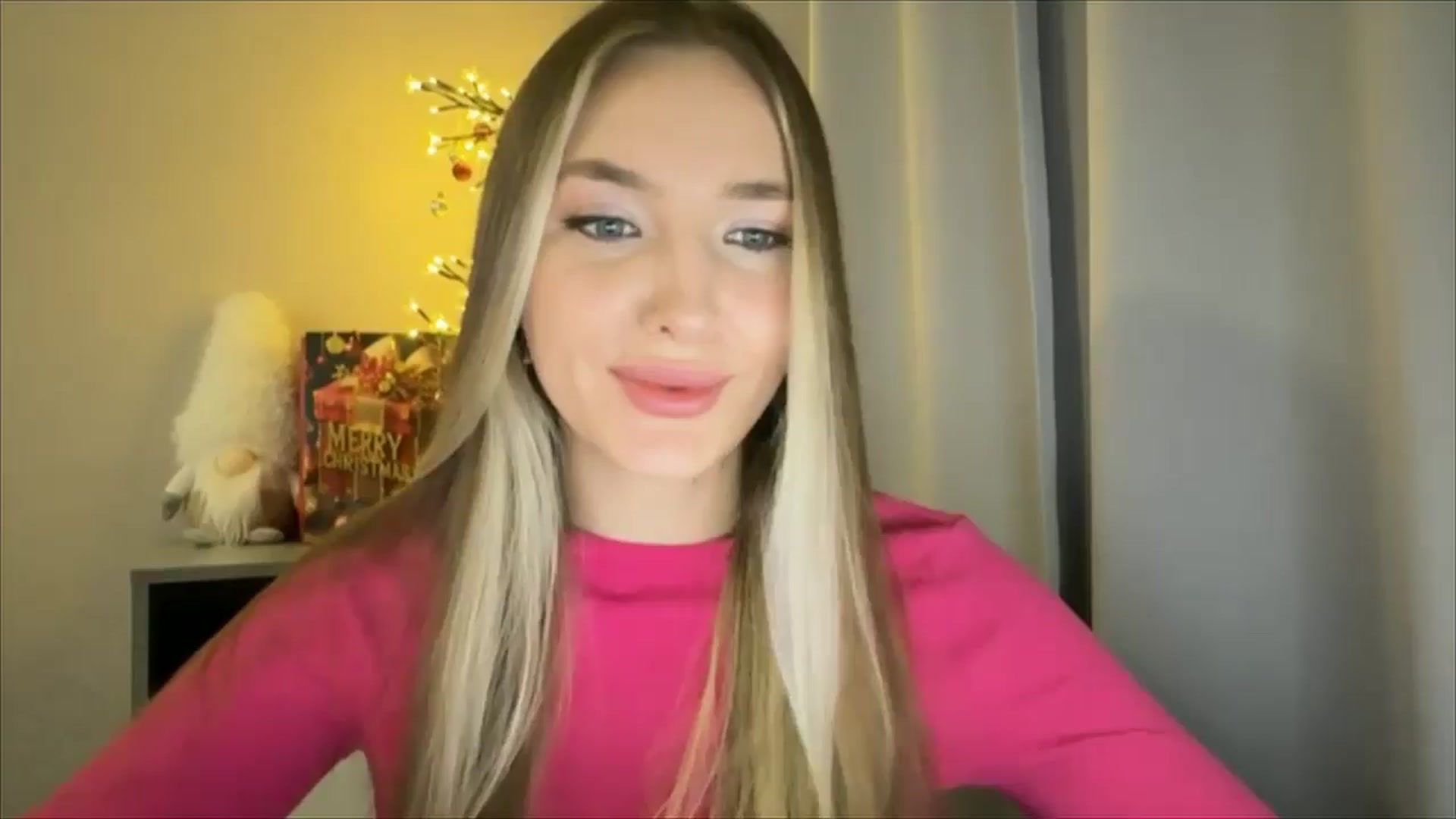 Gallery image thumbnail from My_Diana's myfreecams stream on, 12/28/2024, 16:12 image 19 of 20