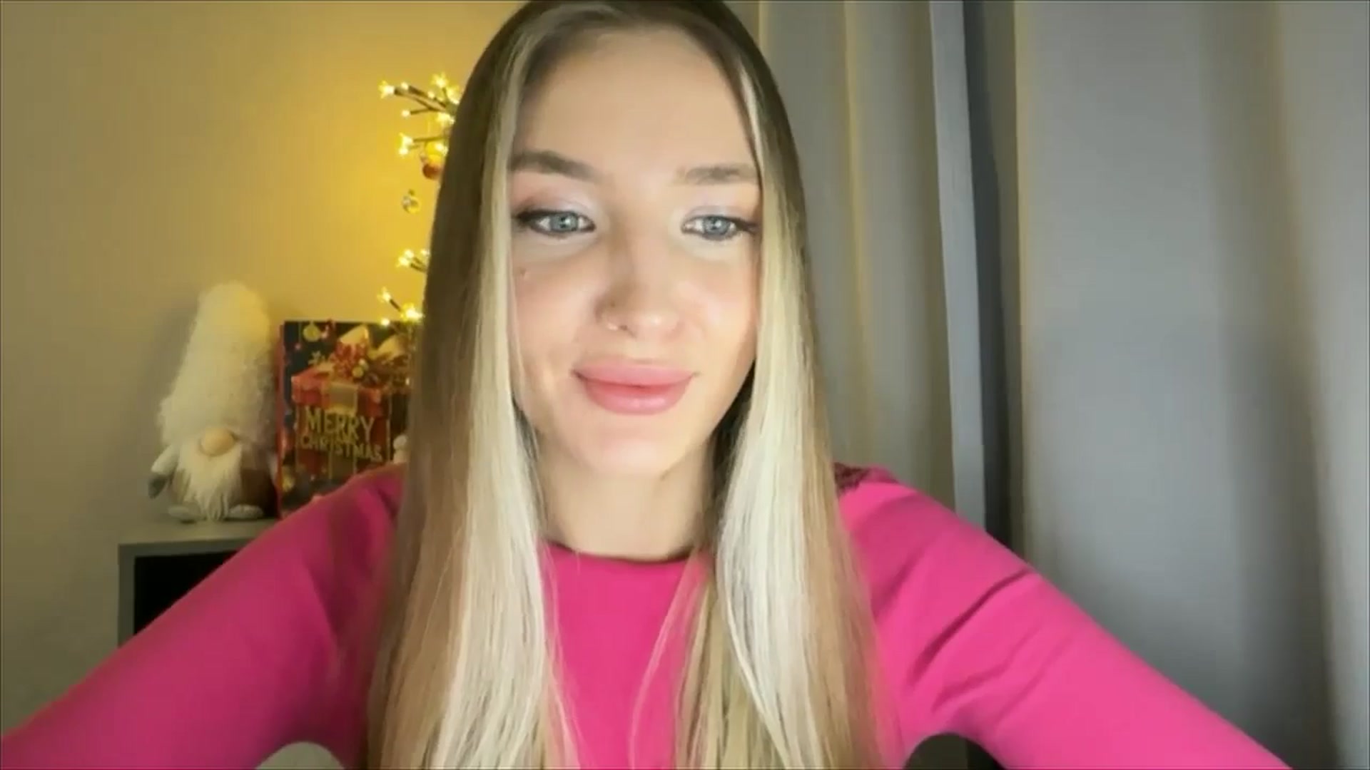 Gallery image thumbnail from My_Diana's myfreecams stream on, 12/28/2024, 16:12 image 14 of 20