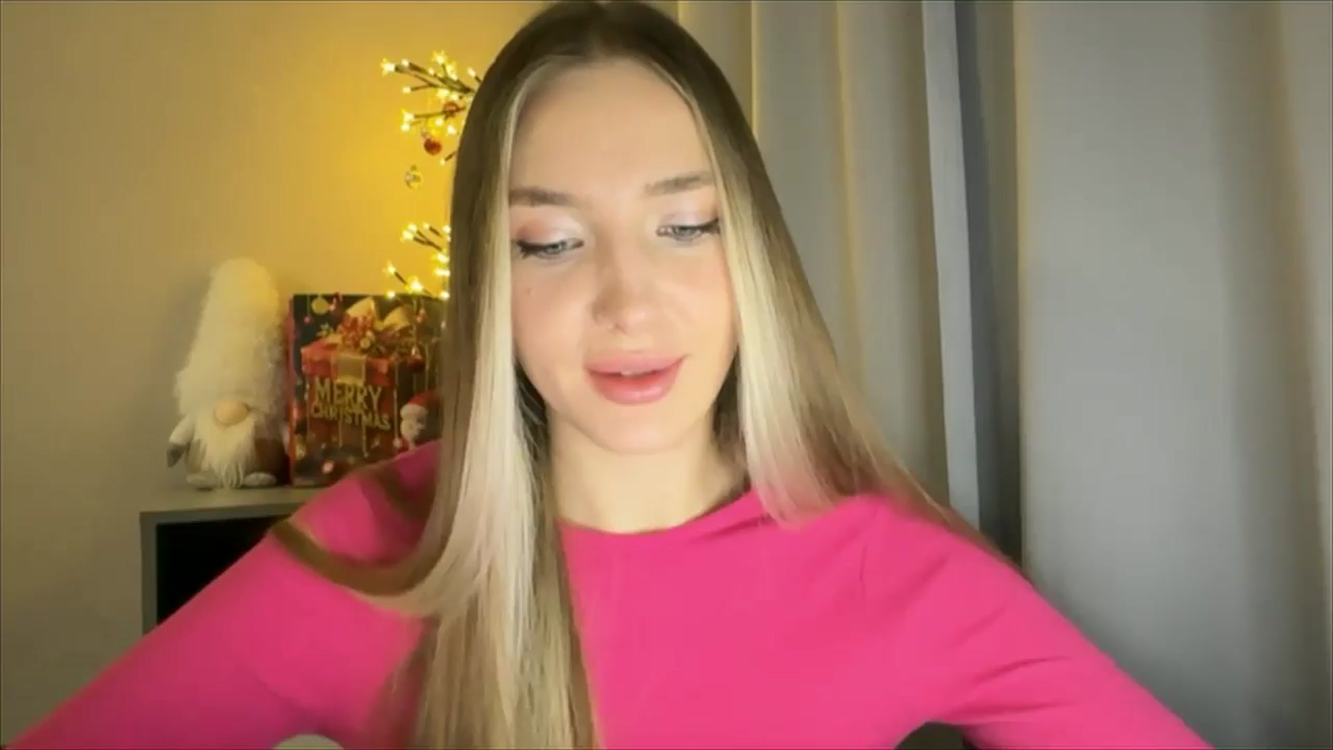 Gallery image thumbnail from My_Diana's myfreecams stream on, 12/28/2024, 16:12 image 7 of 20