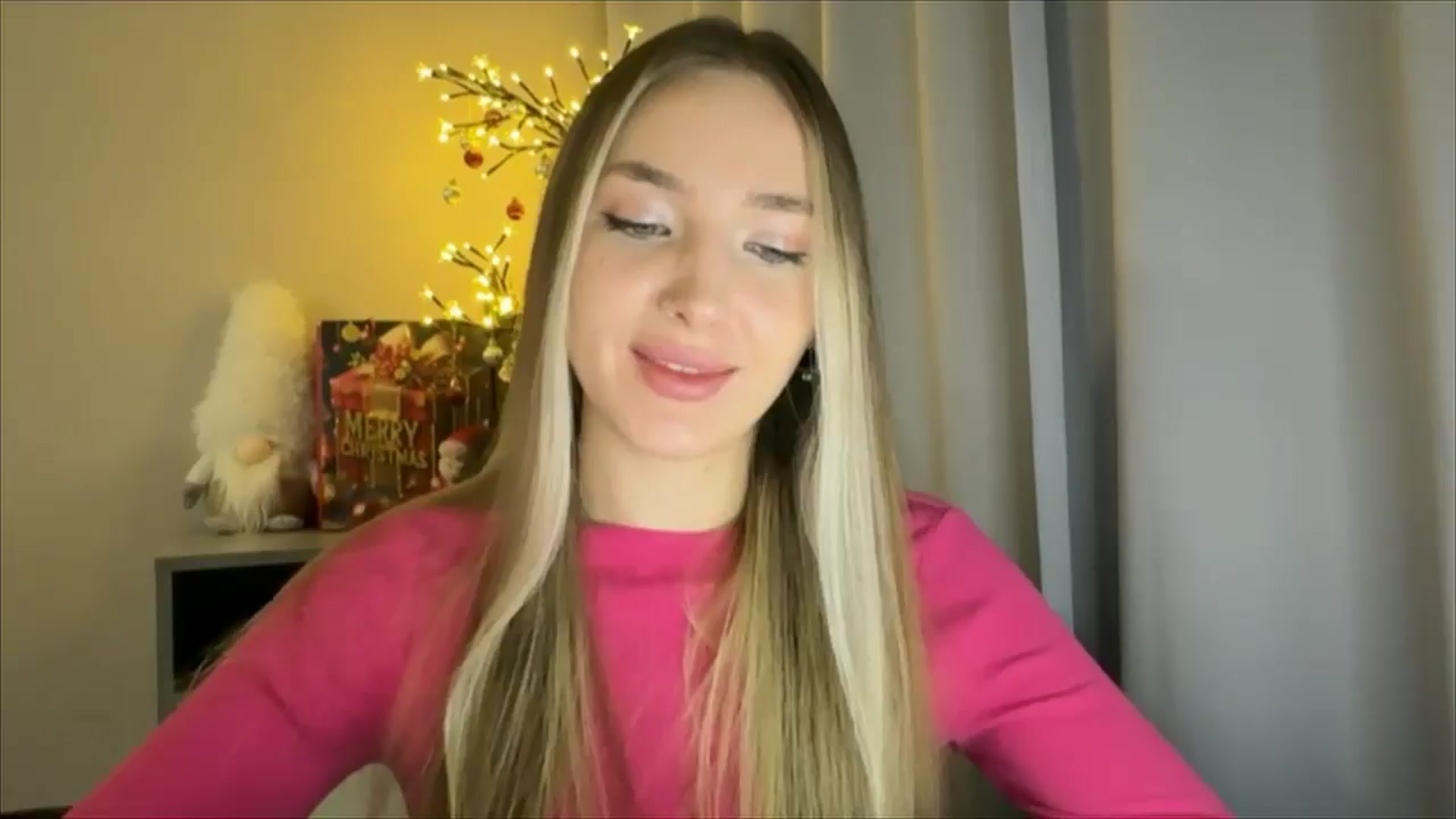 Gallery image thumbnail from My_Diana's myfreecams stream on, 12/28/2024, 16:12 image 4 of 20