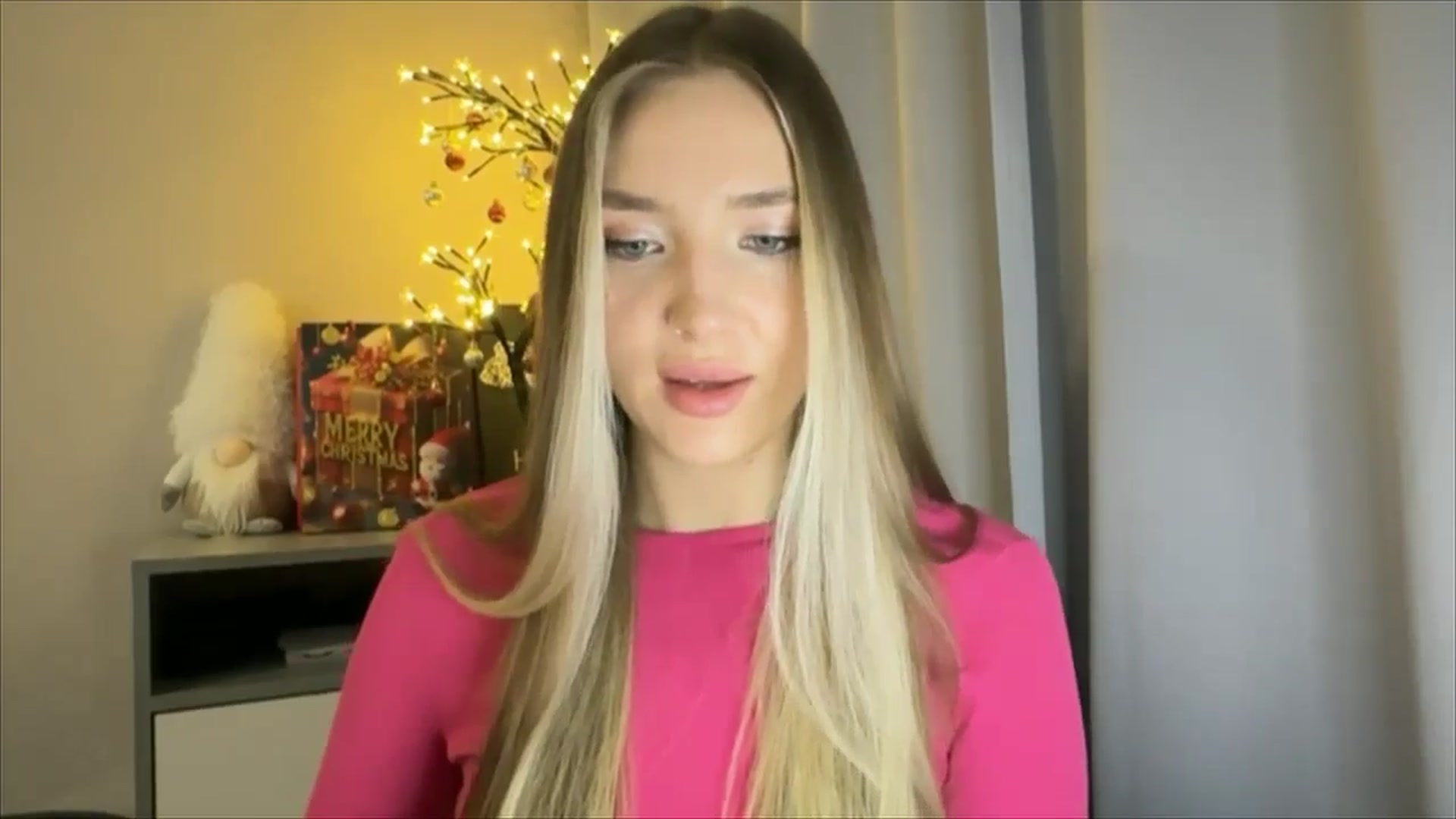 Gallery image thumbnail from My_Diana's myfreecams stream on, 12/28/2024, 16:12 image 11 of 20