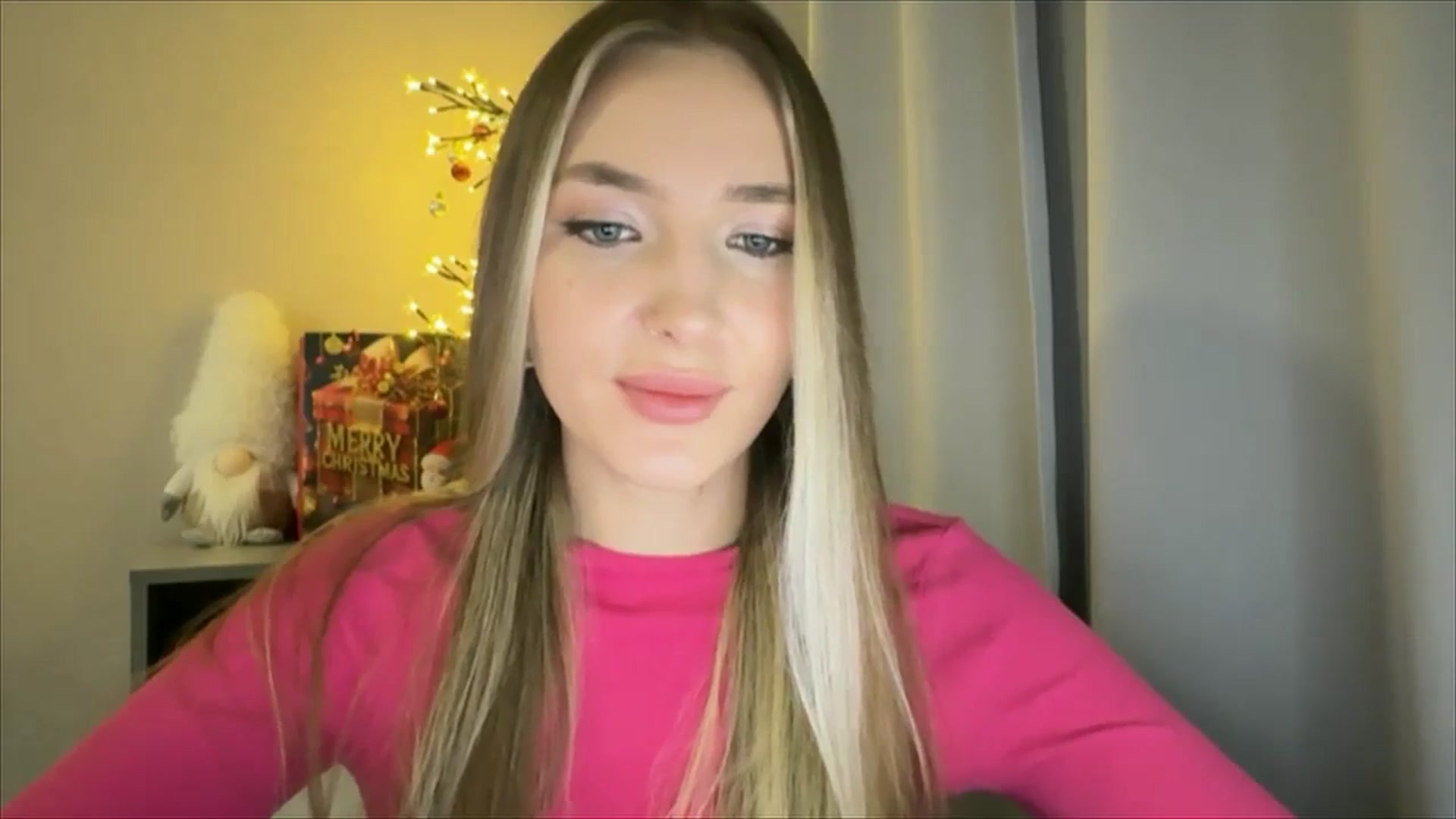 Gallery image thumbnail from My_Diana's myfreecams stream on, 12/28/2024, 16:12 image 20 of 20