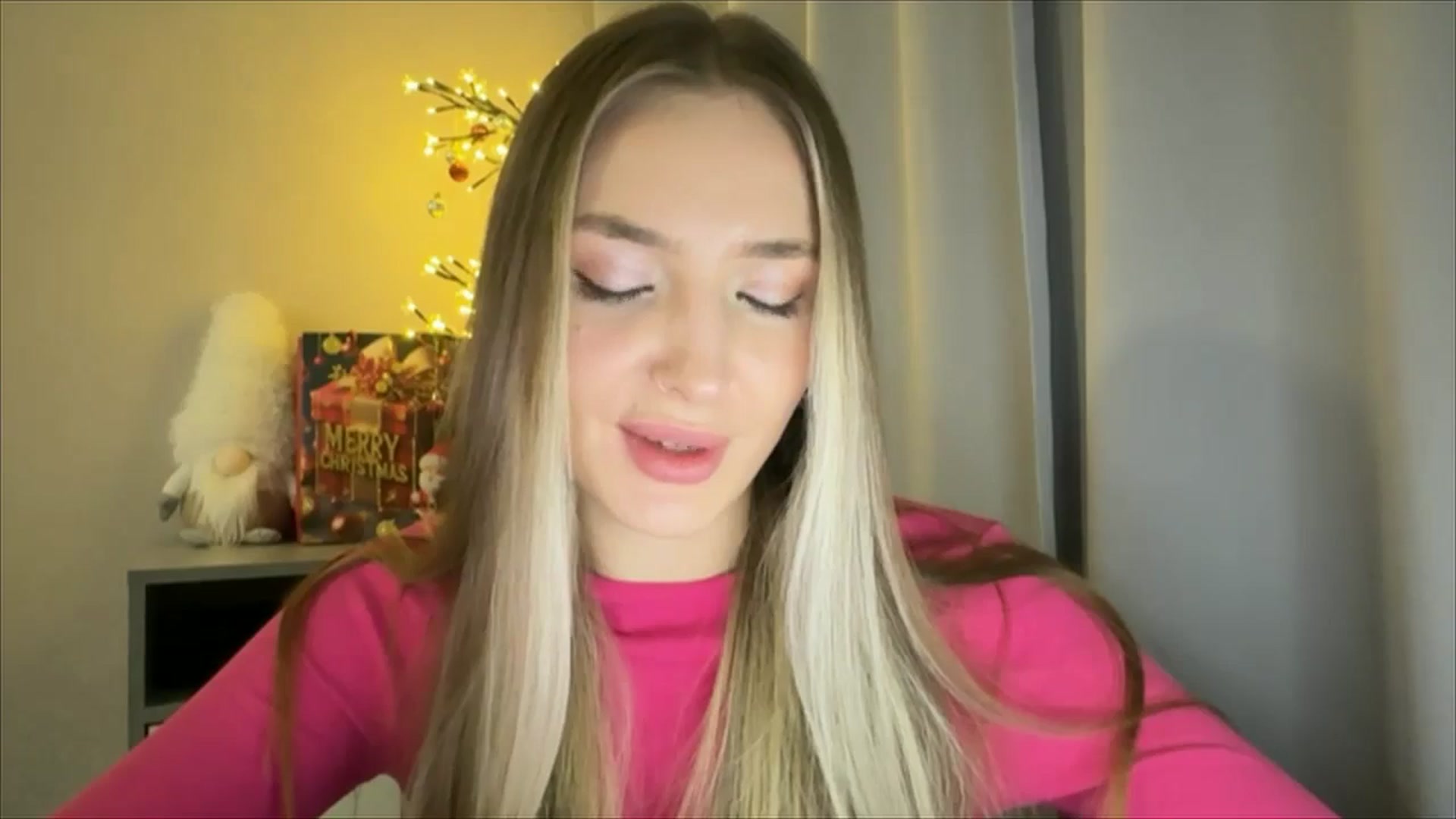 Gallery image thumbnail from My_Diana's myfreecams stream on, 12/28/2024, 16:12 image 18 of 20