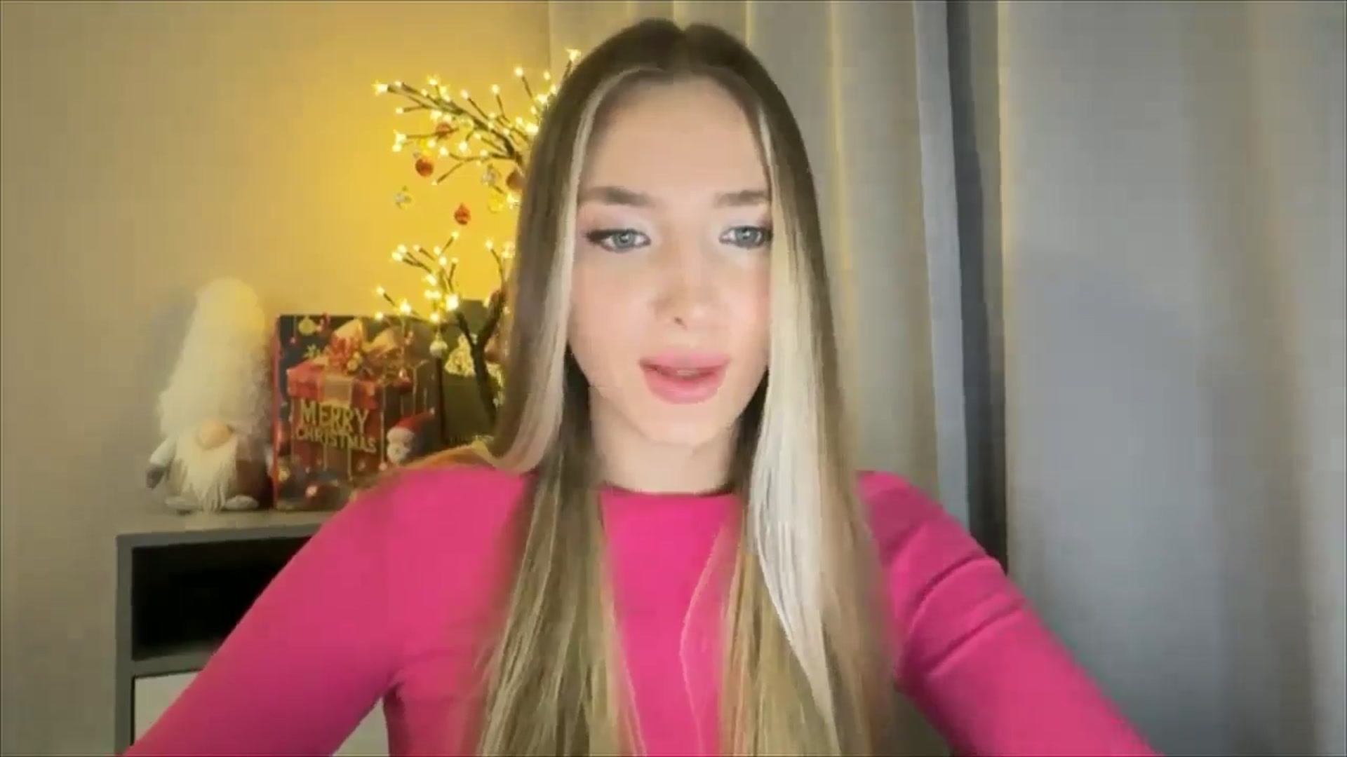 Gallery image thumbnail from My_Diana's myfreecams stream on, 12/28/2024, 16:12 image 15 of 20