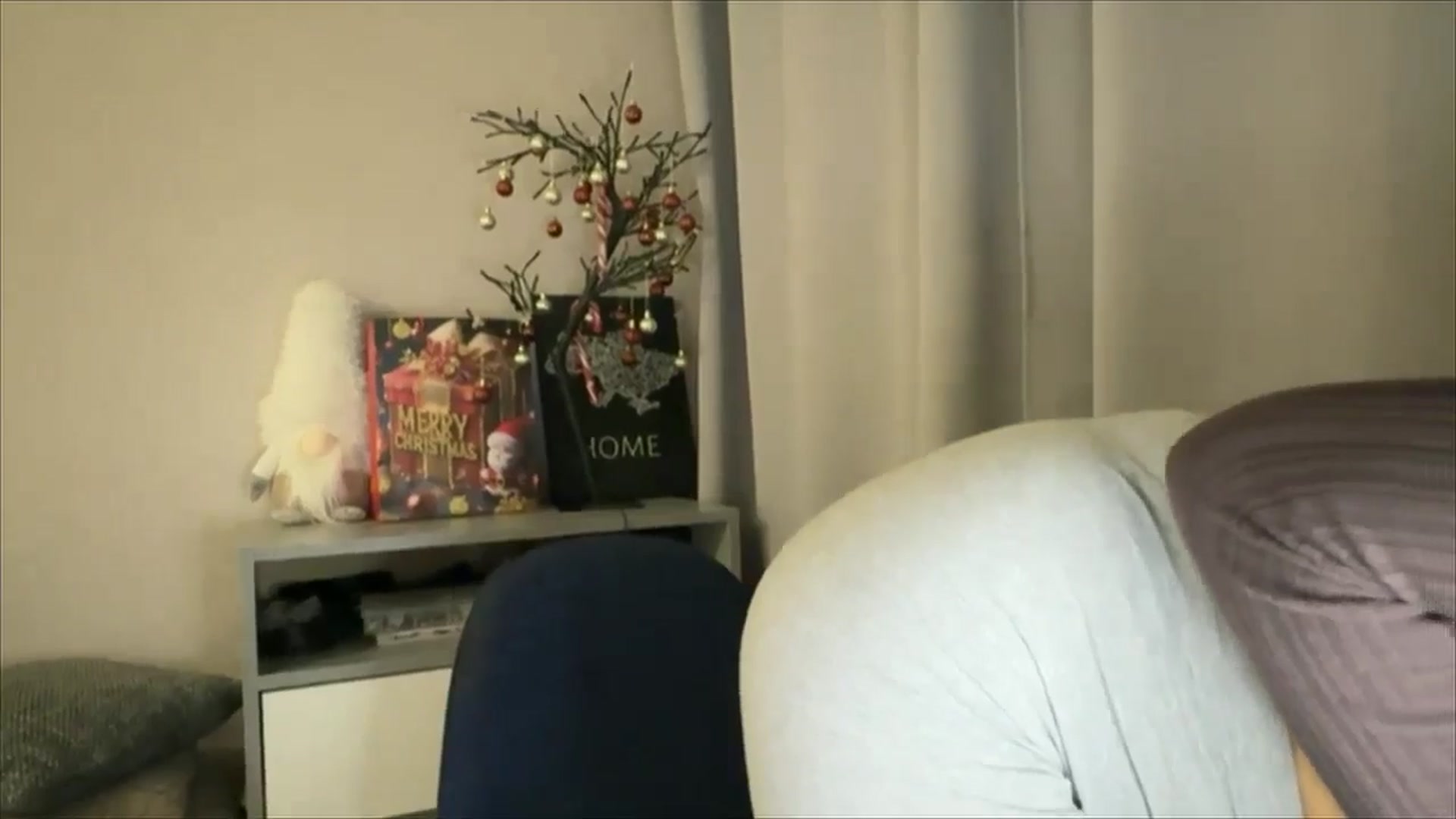 Gallery image thumbnail from My_Diana's myfreecams stream on, 12/29/2024, 17:29 image 2 of 20