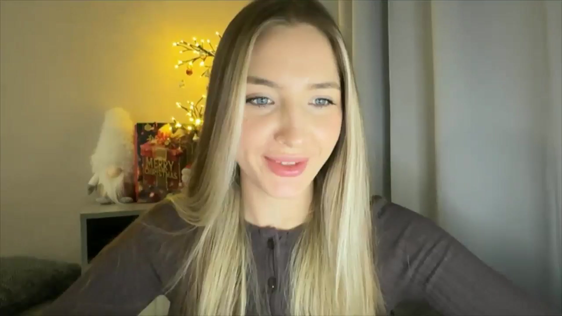 Gallery image thumbnail from My_Diana's myfreecams stream on, 12/29/2024, 17:29 image 1 of 20