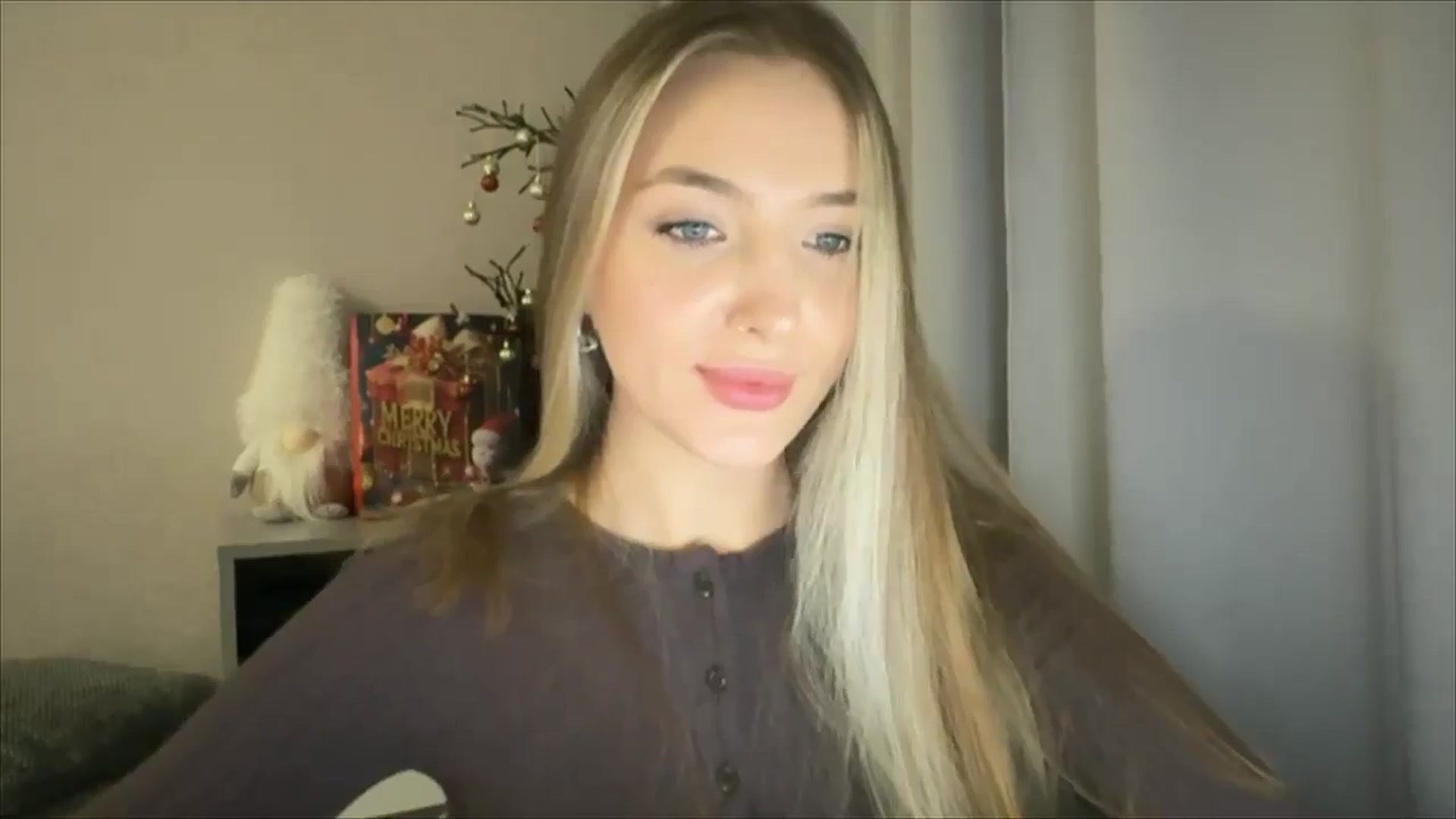 Gallery image thumbnail from My_Diana's myfreecams stream on, 12/29/2024, 17:29 image 12 of 20