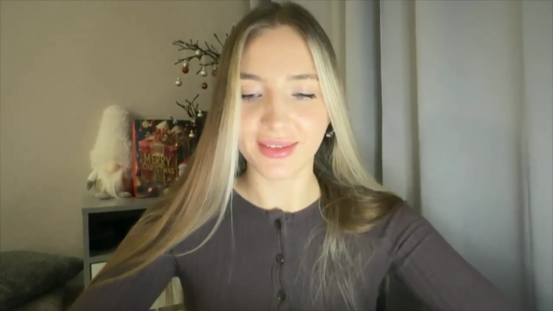 Gallery image thumbnail from My_Diana's myfreecams stream on, 12/29/2024, 17:29 image 5 of 20