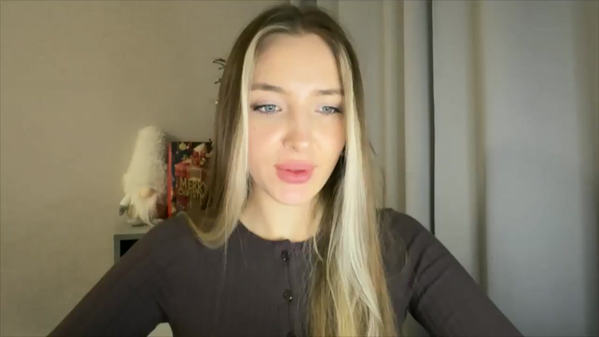 Gallery image thumbnail from My_Diana's myfreecams stream on, 12/29/2024, 21:37 image 19 of 20