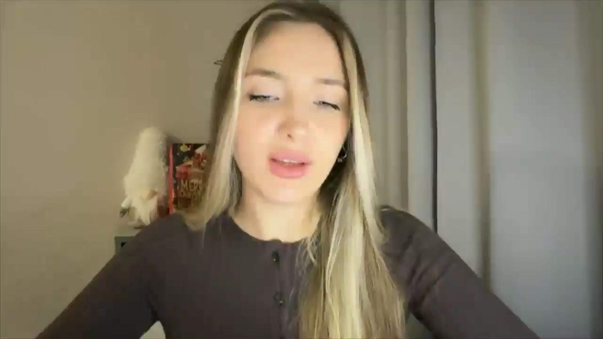 Gallery image thumbnail from My_Diana's myfreecams stream on, 12/29/2024, 21:37 image 10 of 20