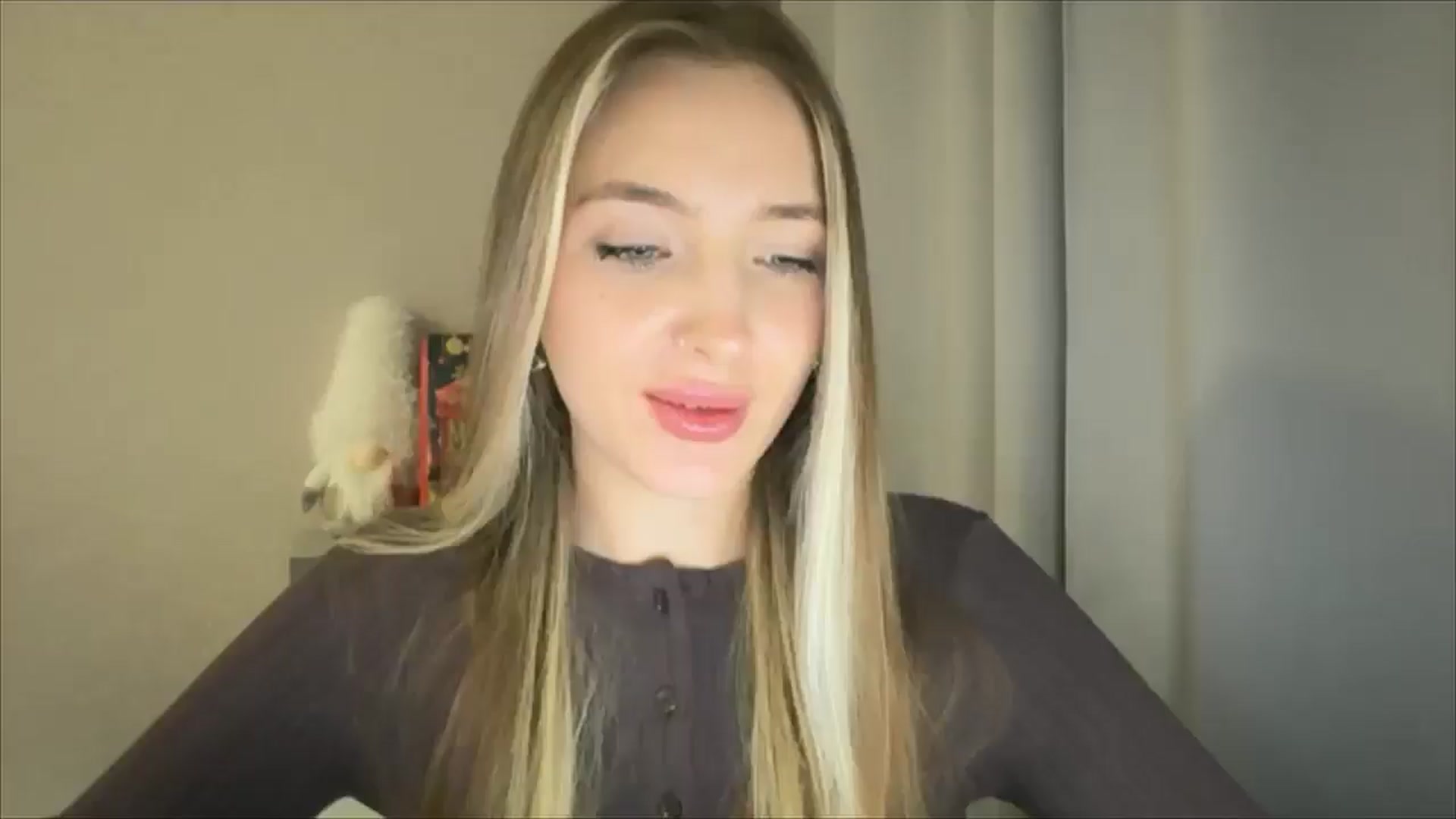 Gallery image thumbnail from My_Diana's myfreecams stream on, 12/29/2024, 22:19 image 19 of 20