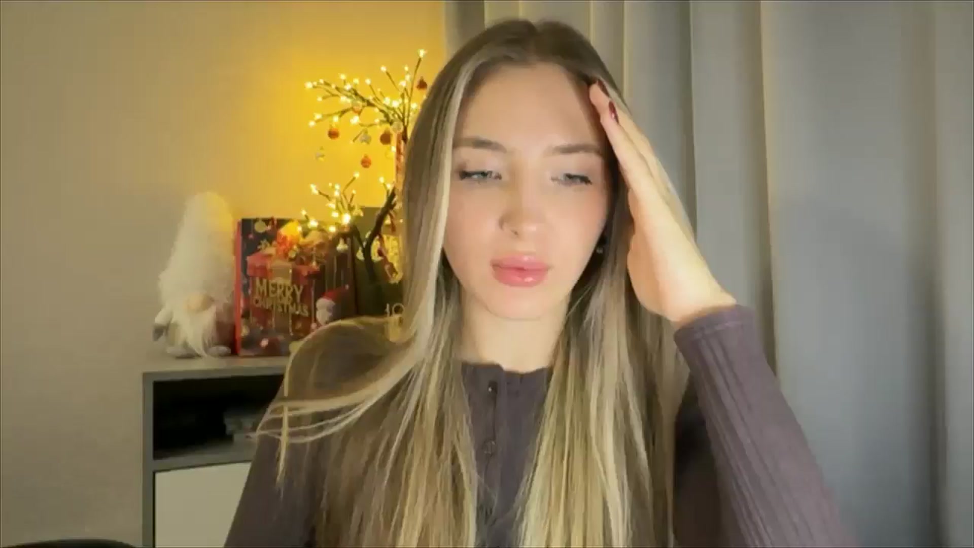 Gallery image thumbnail from My_Diana's myfreecams stream on, 12/29/2024, 23:03 image 7 of 20