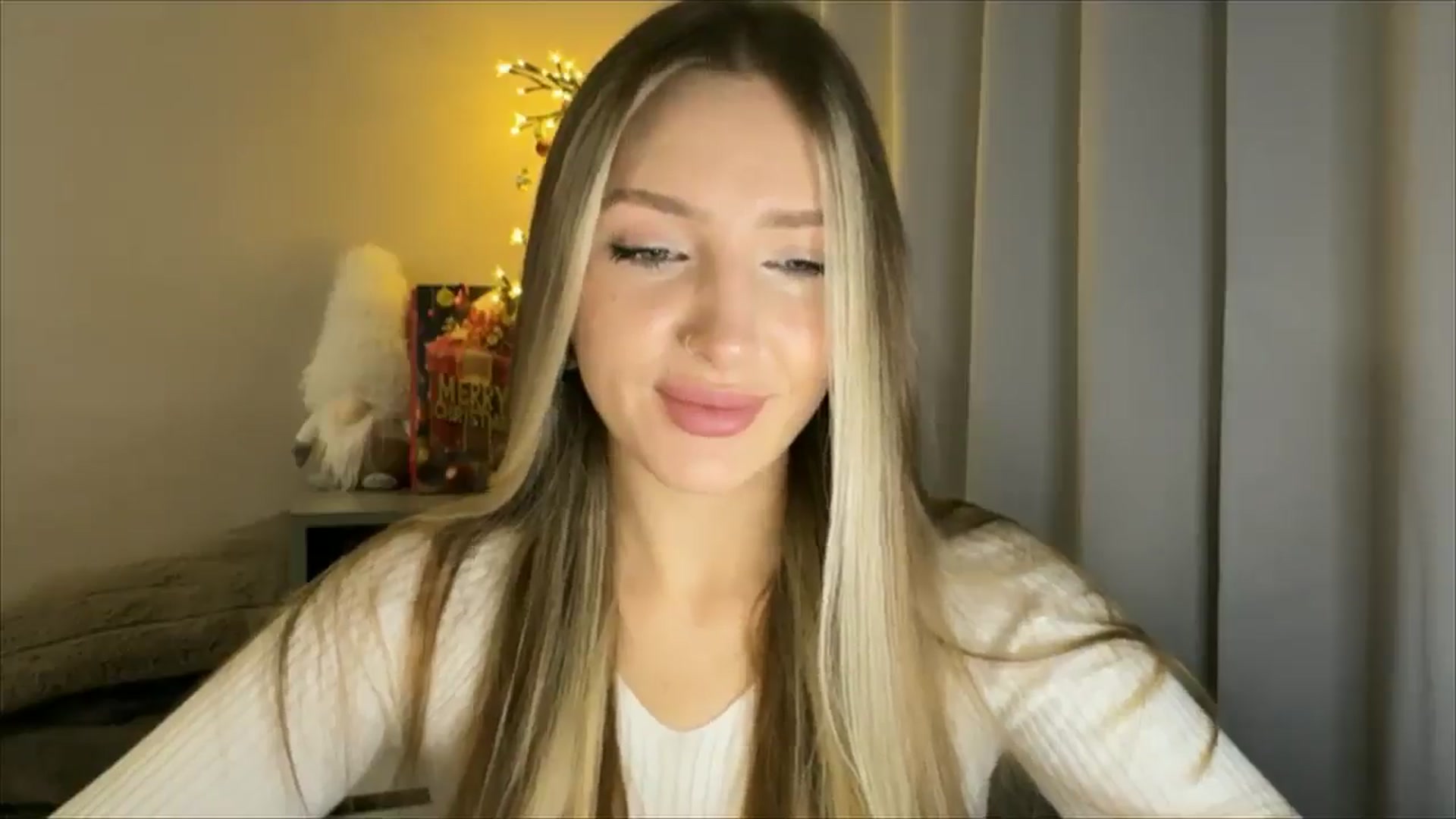 Gallery image thumbnail from My_Diana's myfreecams stream on, 12/30/2024, 15:34 image 4 of 20