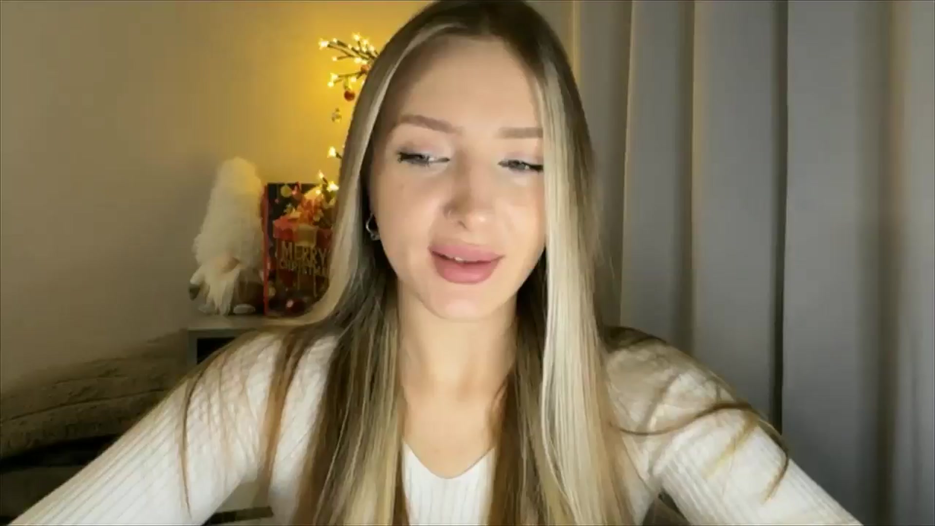 Gallery image thumbnail from My_Diana's myfreecams stream on, 12/30/2024, 15:34 image 1 of 20