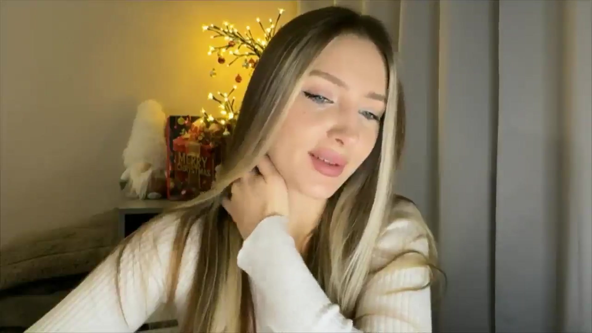 Gallery image thumbnail from My_Diana's myfreecams stream on, 12/30/2024, 15:34 image 5 of 20