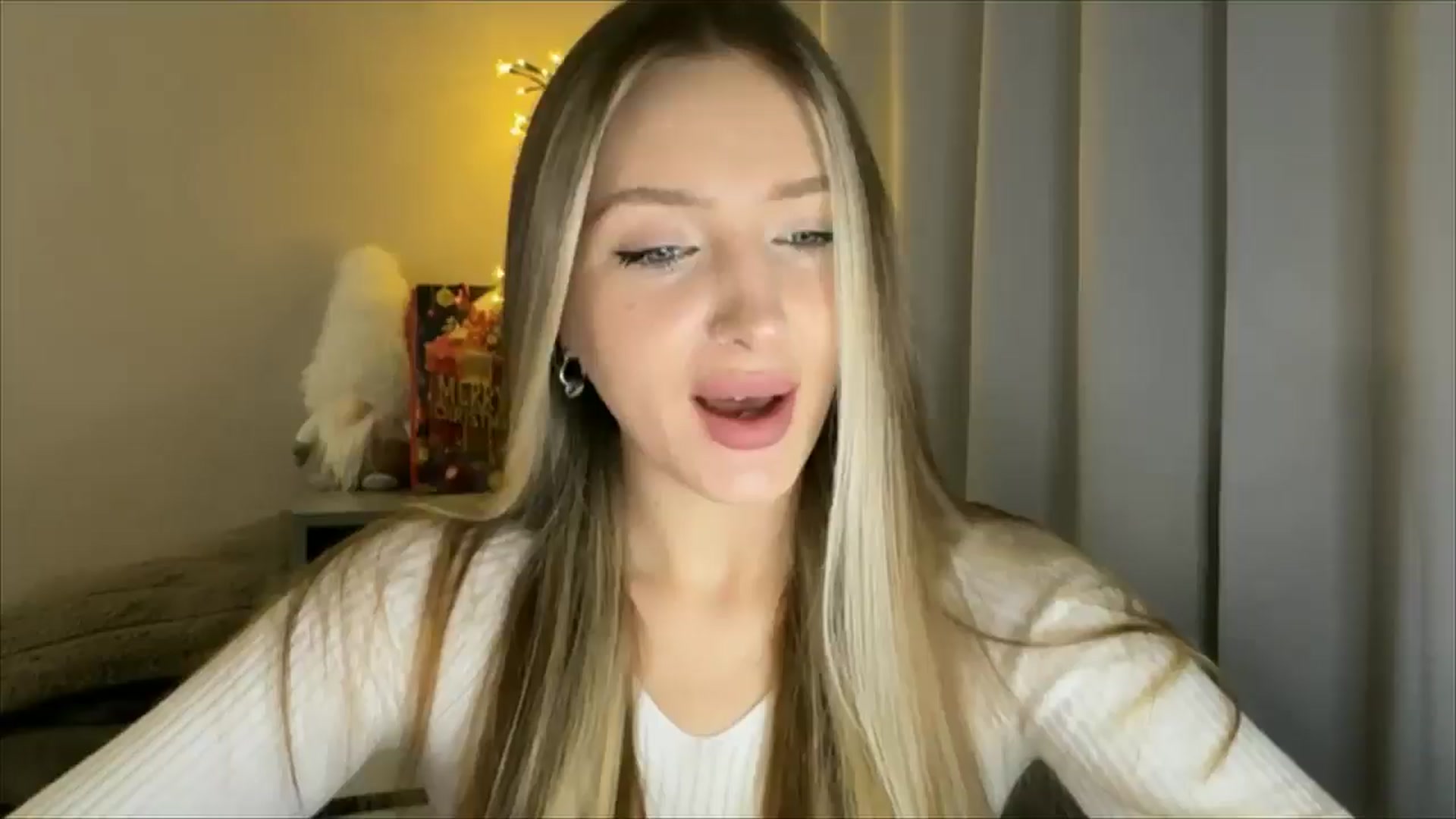 Gallery image thumbnail from My_Diana's myfreecams stream on, 12/30/2024, 15:34 image 2 of 20