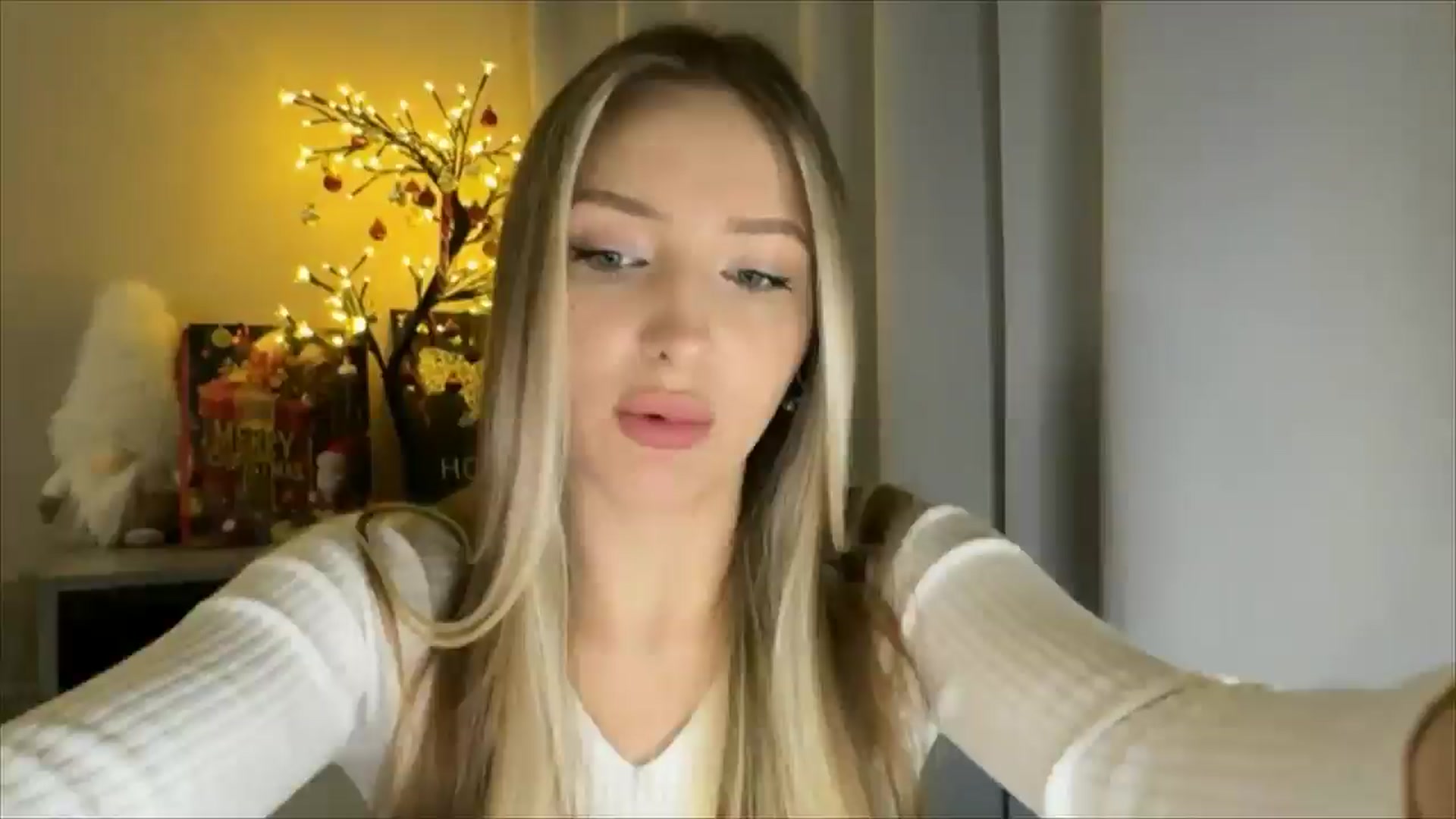 Gallery image thumbnail from My_Diana's myfreecams stream on, 12/30/2024, 17:02 image 1 of 20
