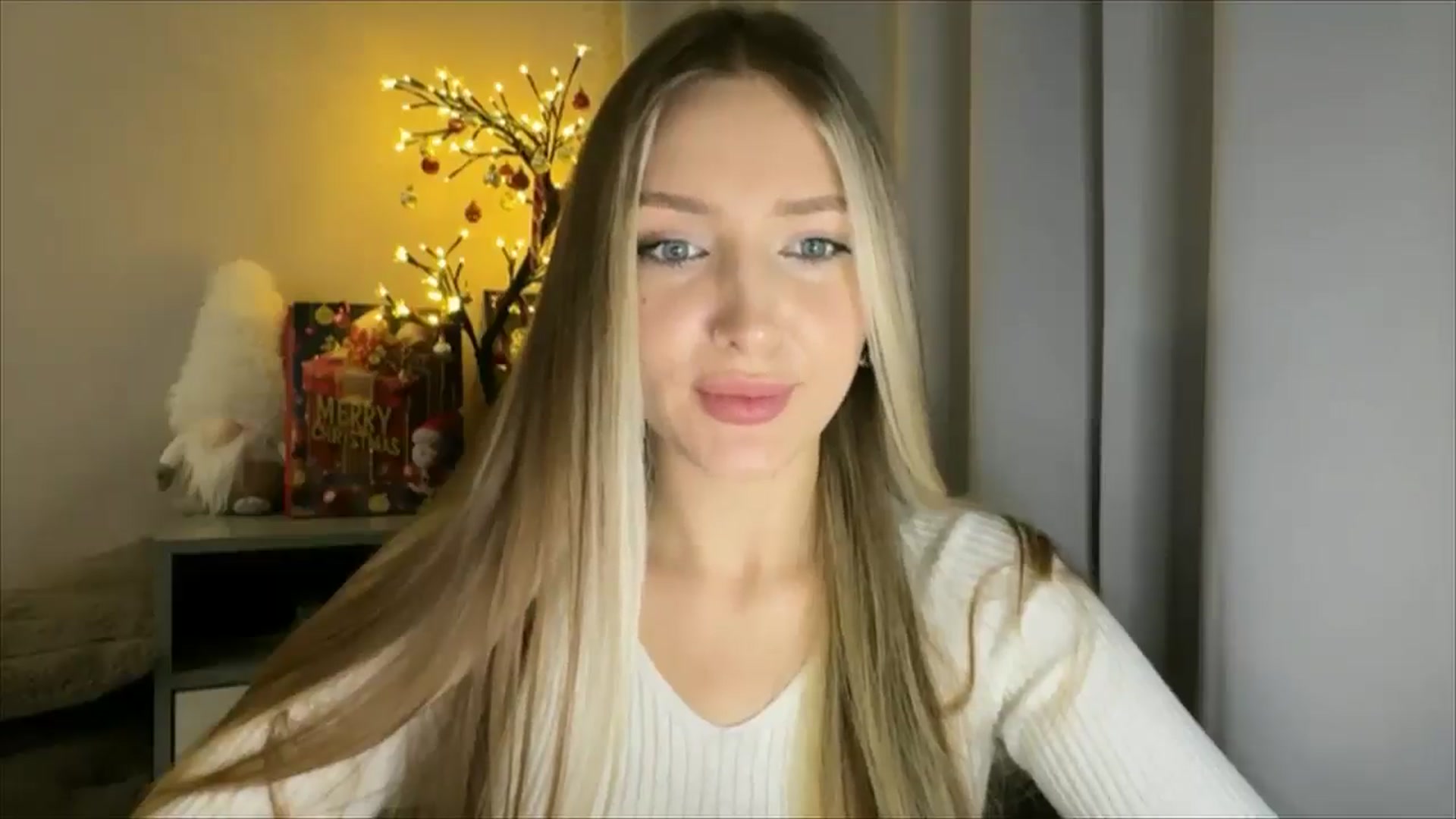 Gallery image thumbnail from My_Diana's myfreecams stream on, 12/30/2024, 17:02 image 9 of 20