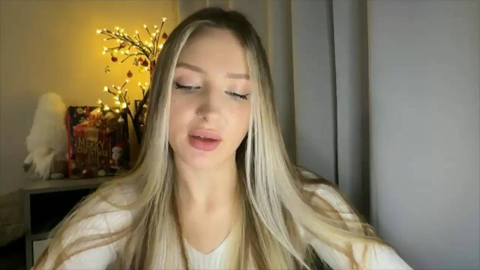 Gallery image thumbnail from My_Diana's myfreecams stream on, 12/30/2024, 17:02 image 2 of 20
