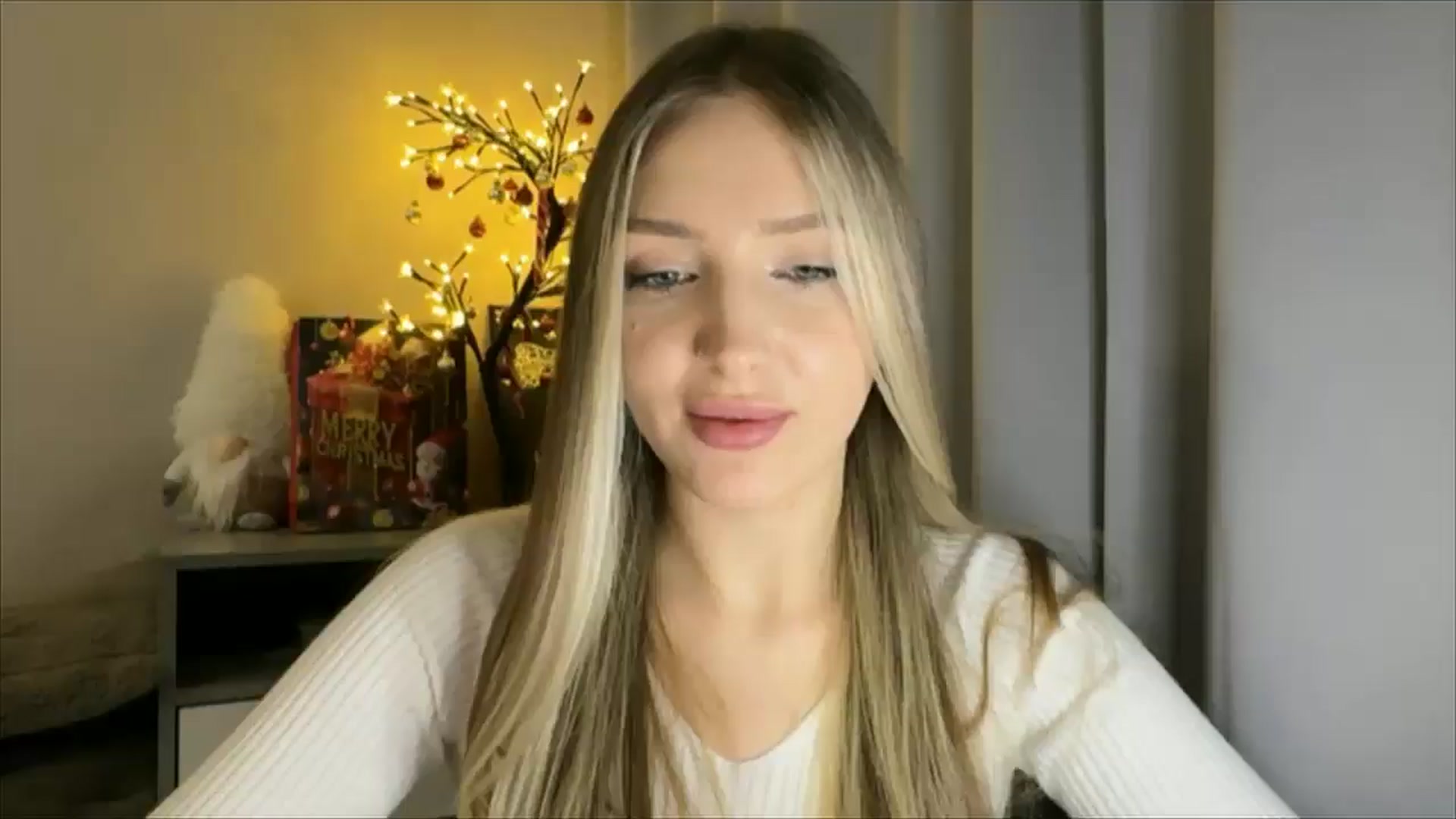 Gallery image thumbnail from My_Diana's myfreecams stream on, 12/30/2024, 17:02 image 7 of 20
