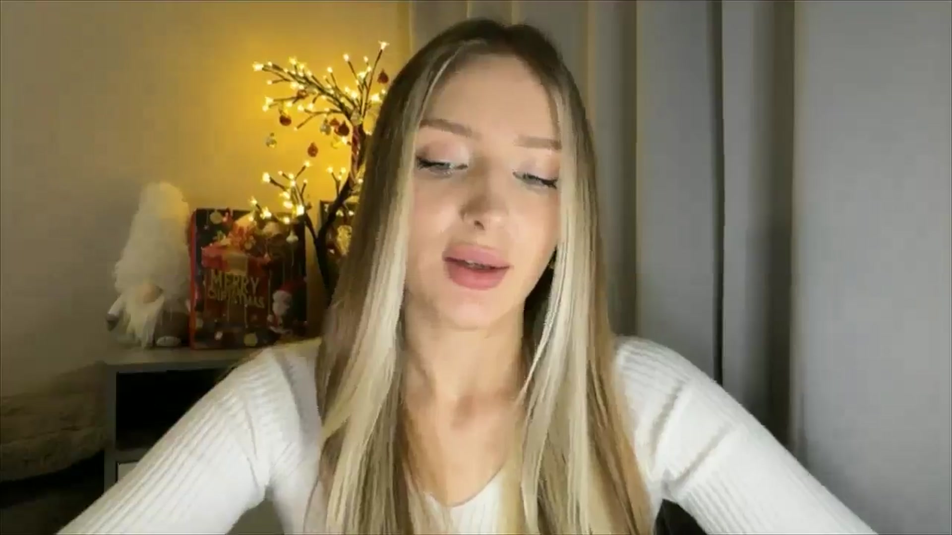 Gallery image thumbnail from My_Diana's myfreecams stream on, 12/30/2024, 17:02 image 5 of 20