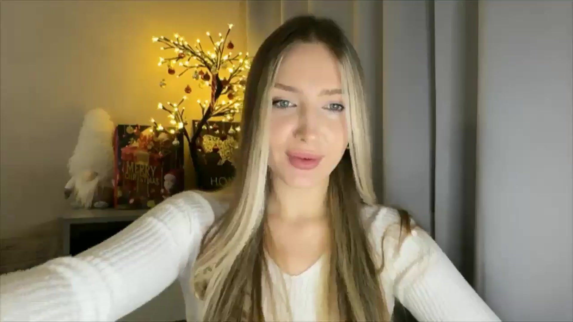 Gallery image thumbnail from My_Diana's myfreecams stream on, 12/30/2024, 17:02 image 8 of 20