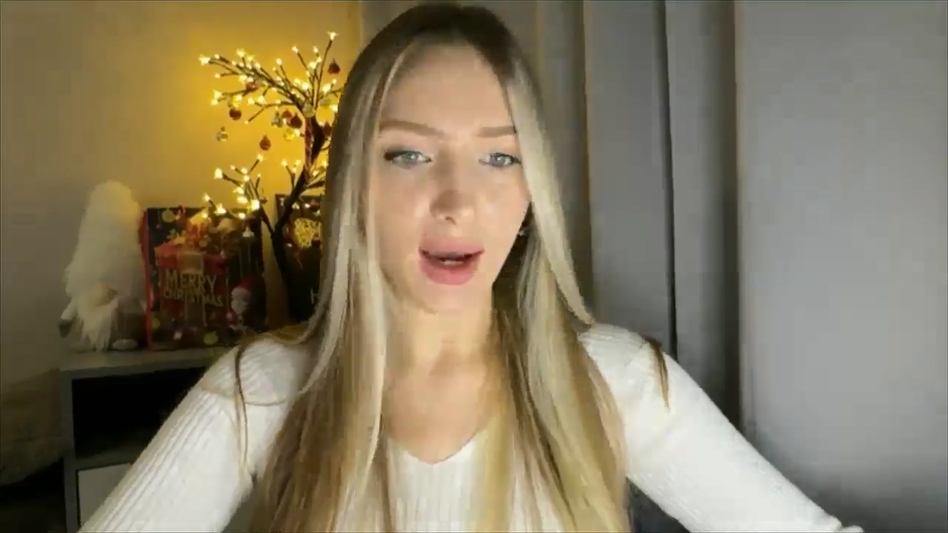 Gallery image thumbnail from My_Diana's myfreecams stream on, 12/30/2024, 17:02 image 3 of 20