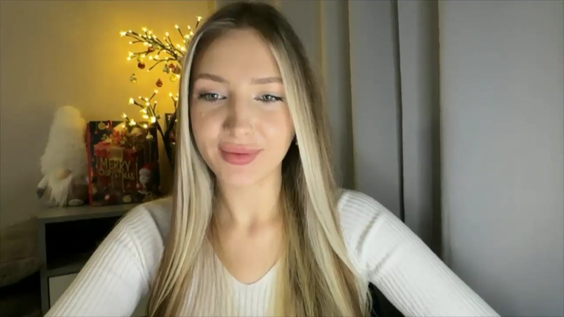 Gallery image thumbnail from My_Diana's myfreecams stream on, 12/30/2024, 17:02 image 4 of 20