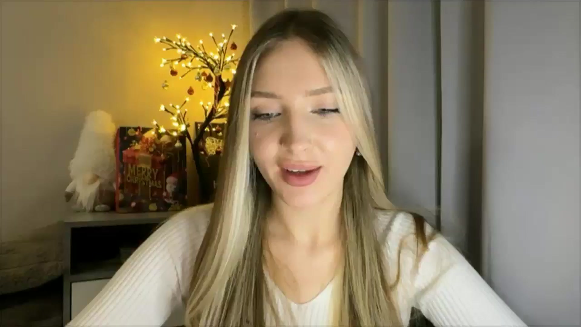 Gallery image thumbnail from My_Diana's myfreecams stream on, 12/30/2024, 17:02 image 6 of 20