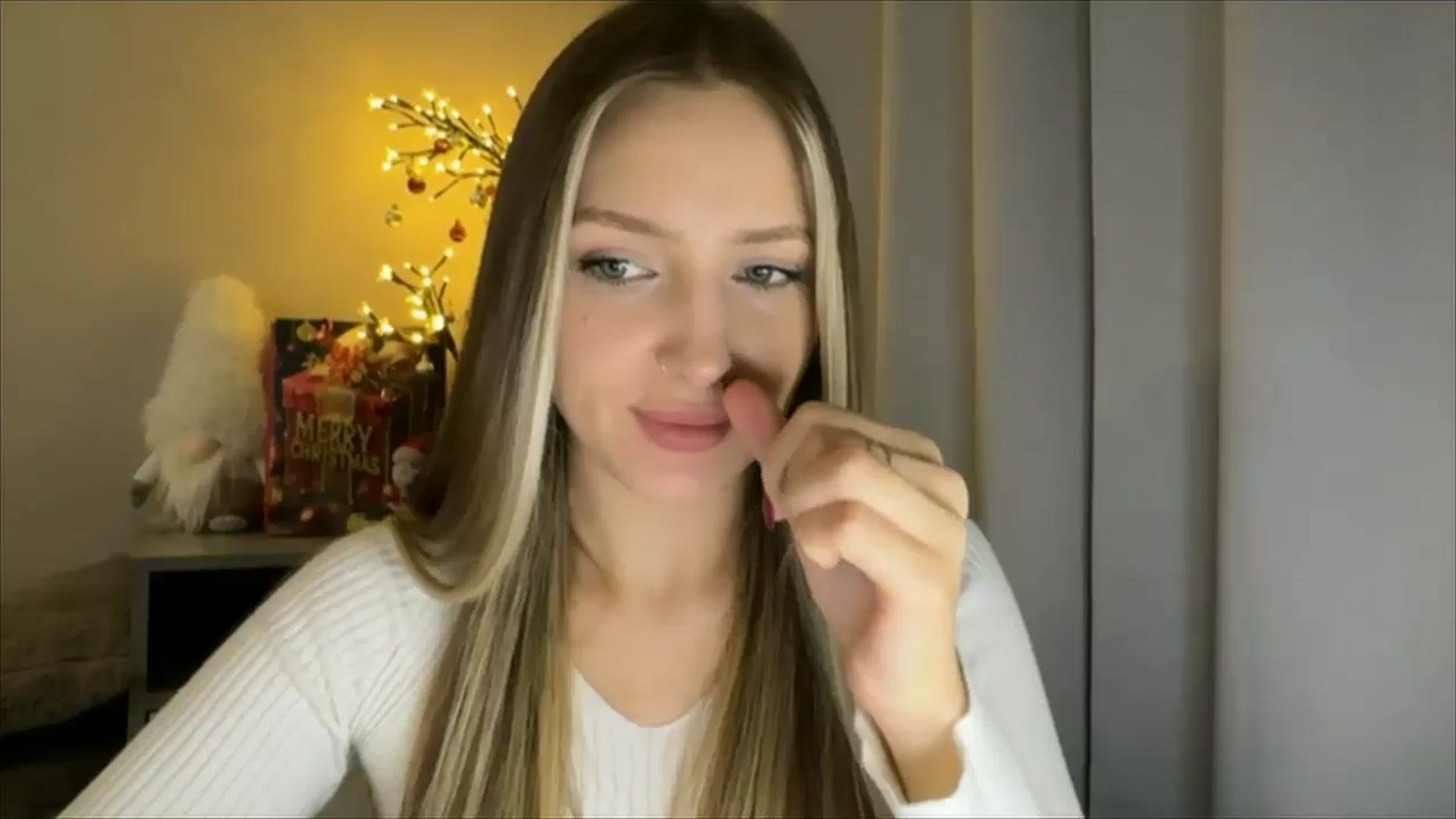 Gallery image thumbnail from My_Diana's myfreecams stream on, 12/30/2024, 22:00 image 7 of 20