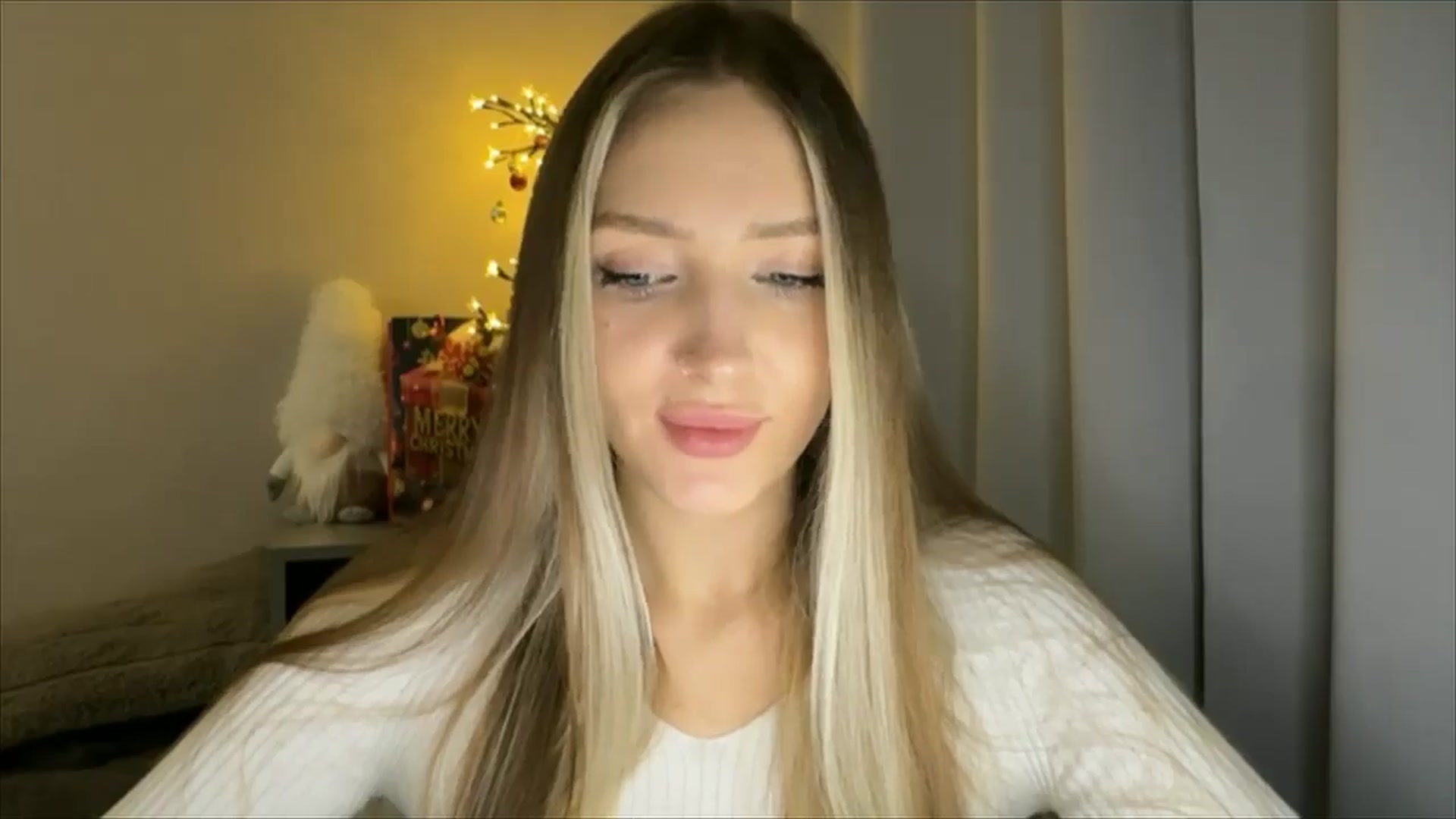 Gallery image thumbnail from My_Diana's myfreecams stream on, 12/30/2024, 22:00 image 19 of 20