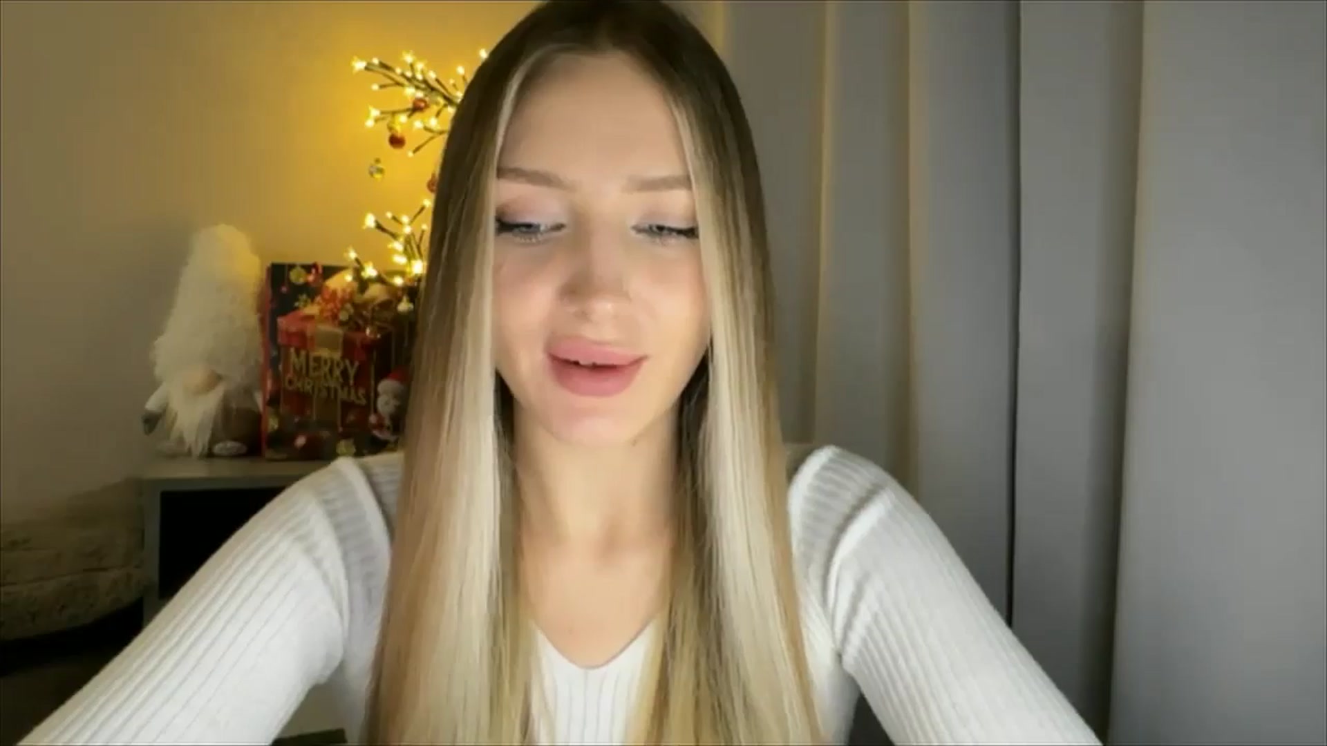 Gallery image thumbnail from My_Diana's myfreecams stream on, 12/30/2024, 22:00 image 10 of 20