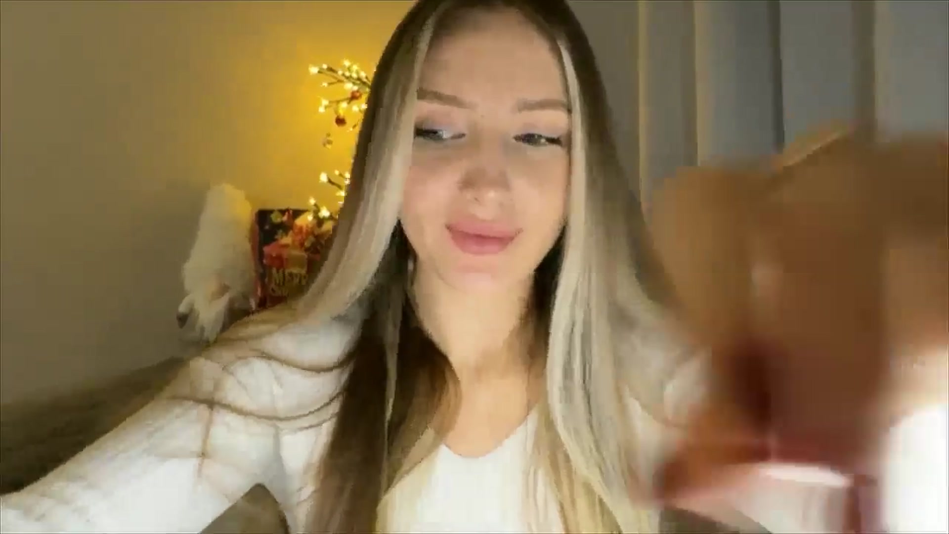 Gallery image thumbnail from My_Diana's myfreecams stream on, 12/30/2024, 22:00 image 16 of 20