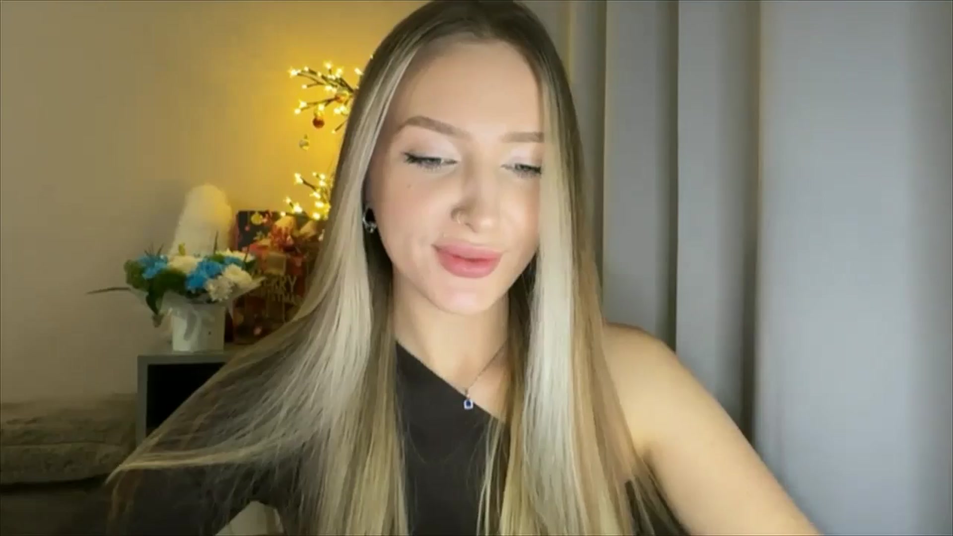 Gallery image thumbnail from My_Diana's myfreecams stream on, 12/31/2024, 16:55 image 20 of 20