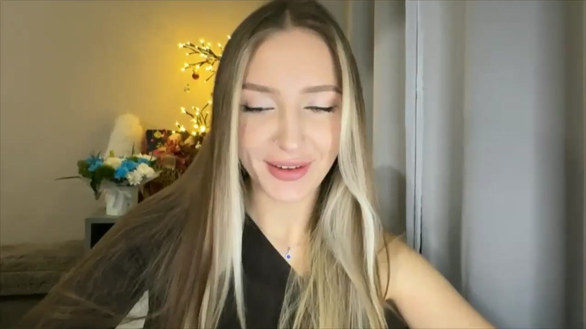 Gallery image thumbnail from My_Diana's myfreecams stream on, 12/31/2024, 16:55 image 5 of 20