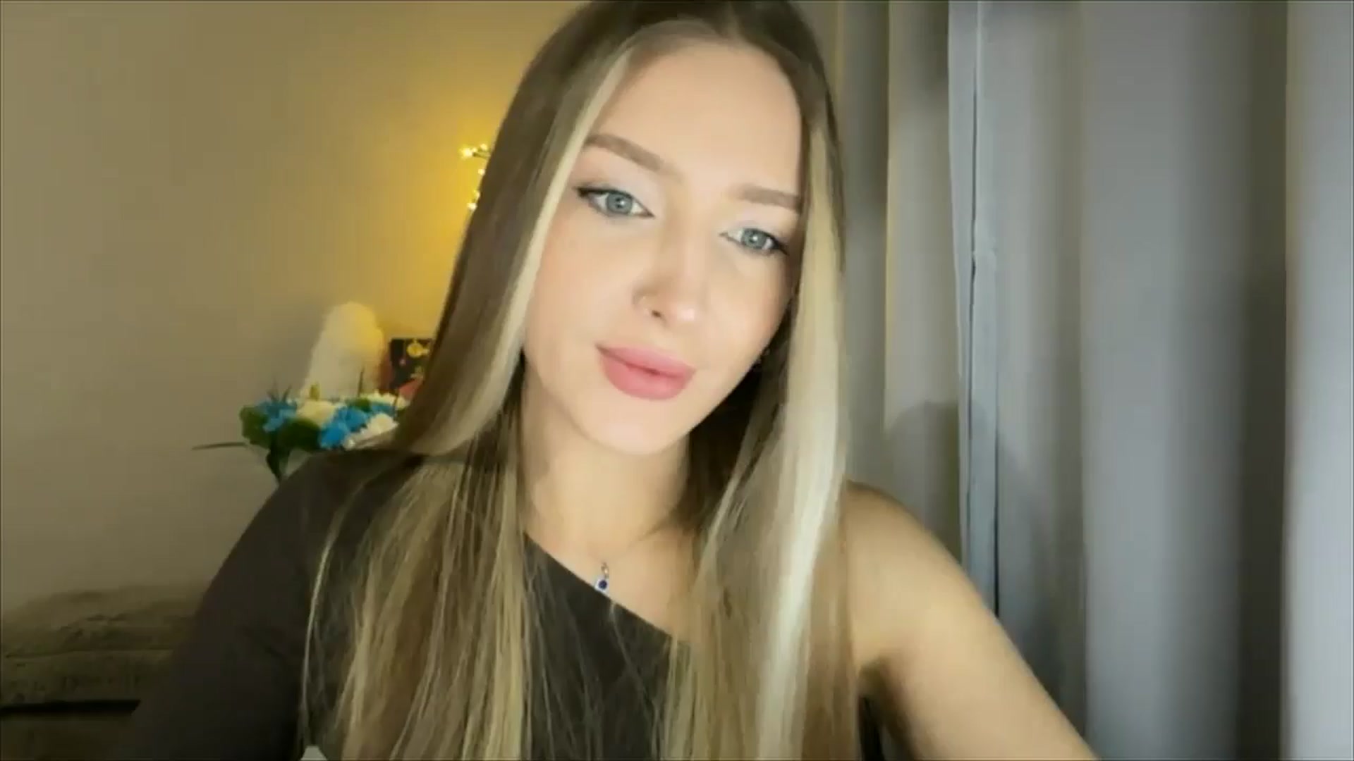 Gallery image thumbnail from My_Diana's myfreecams stream on, 12/31/2024, 16:55 image 1 of 20