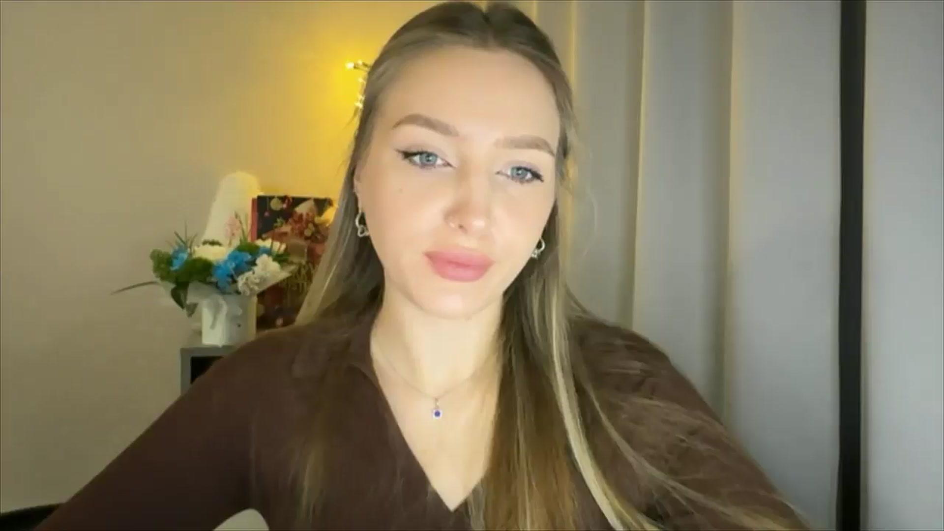 Gallery image thumbnail from My_Diana's myfreecams stream on, 01/03/2025, 14:39 image 1 of 20