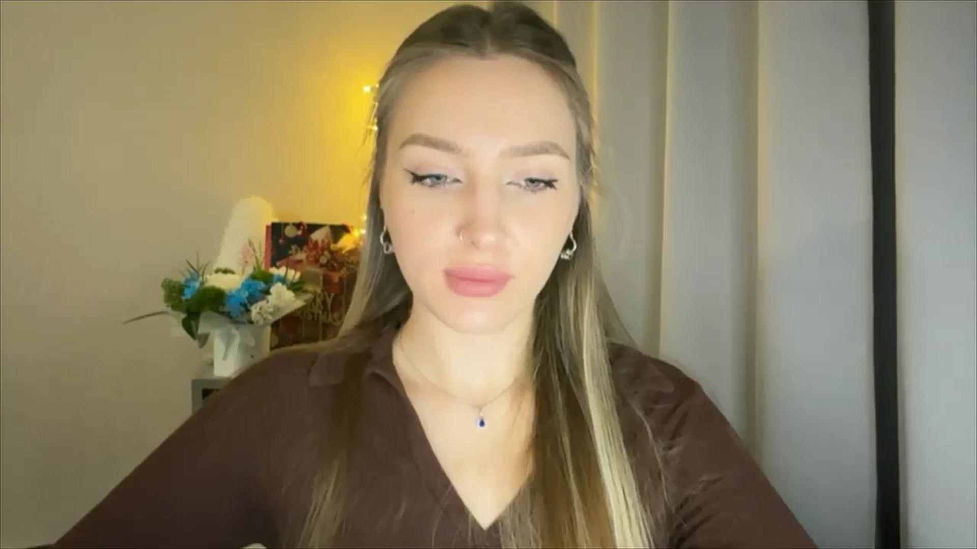 Gallery image thumbnail from My_Diana's myfreecams stream on, 01/03/2025, 14:39 image 6 of 20