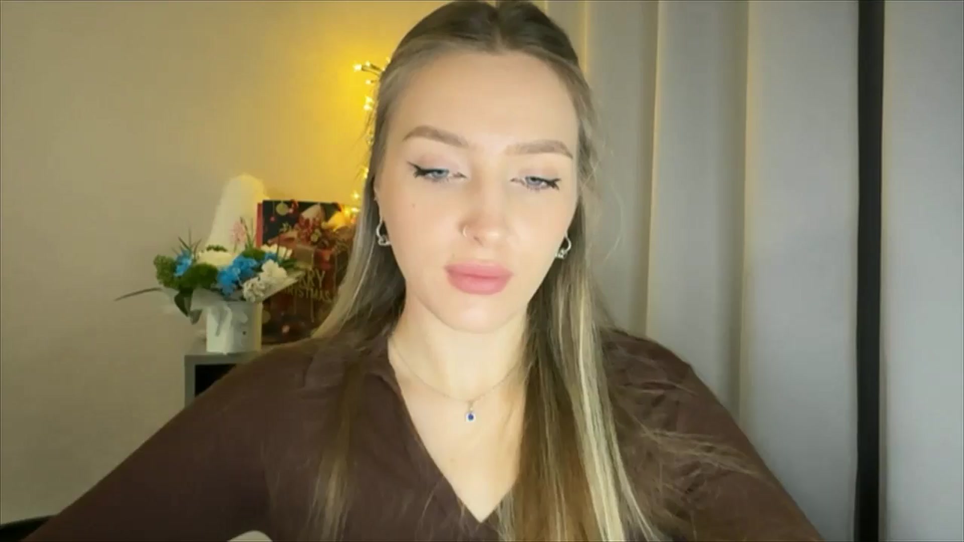 Gallery image thumbnail from My_Diana's myfreecams stream on, 01/03/2025, 14:39 image 5 of 20
