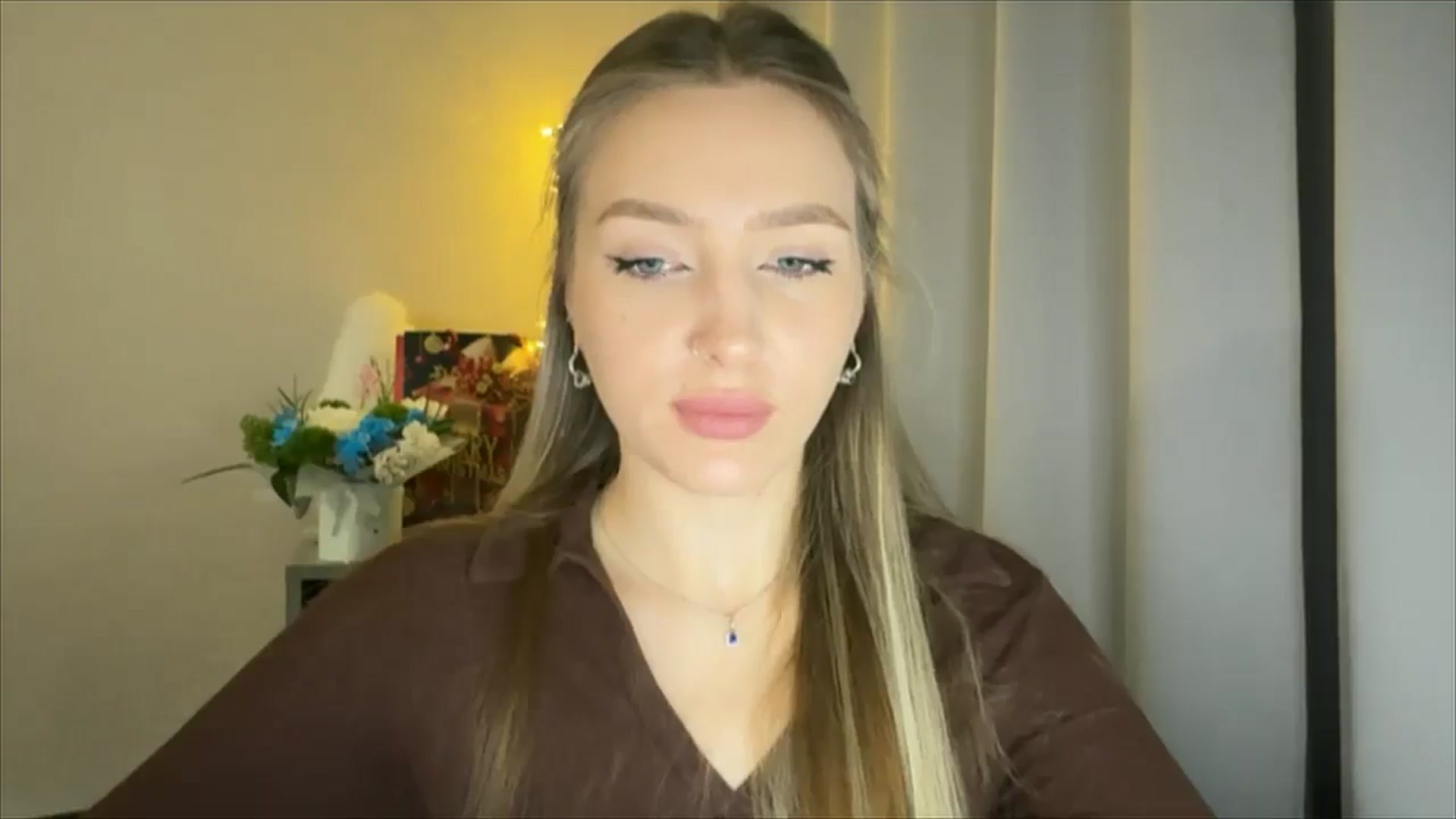 Gallery image thumbnail from My_Diana's myfreecams stream on, 01/03/2025, 14:39 image 9 of 20
