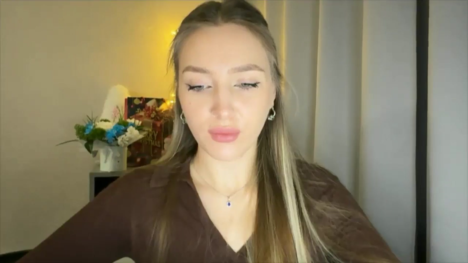 Gallery image thumbnail from My_Diana's myfreecams stream on, 01/03/2025, 14:39 image 3 of 20