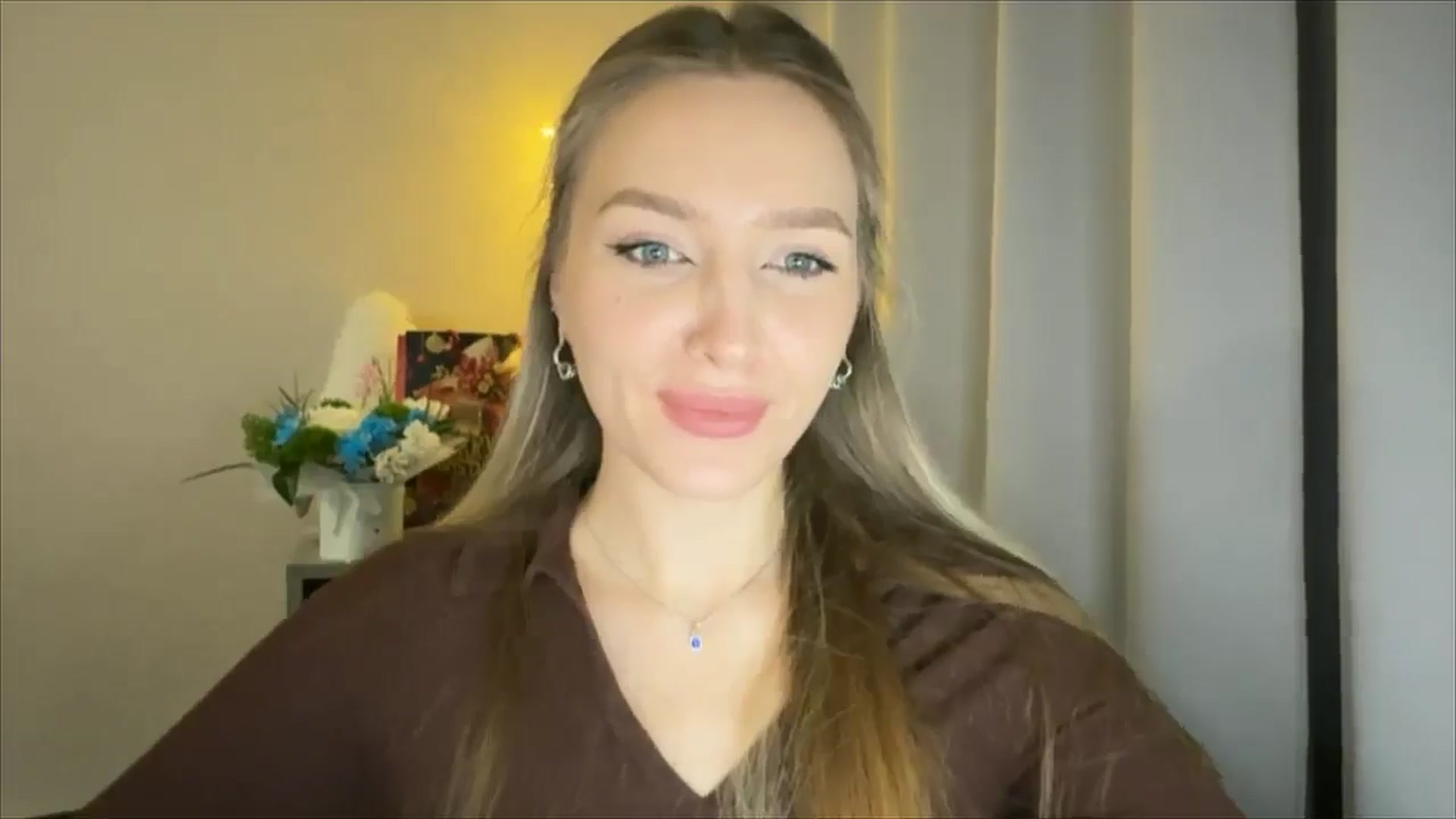 Gallery image thumbnail from My_Diana's myfreecams stream on, 01/03/2025, 14:39 image 20 of 20