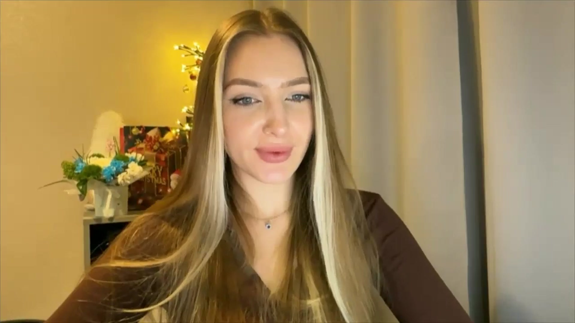 Gallery image thumbnail from My_Diana's myfreecams stream on, 01/03/2025, 23:19 image 12 of 20